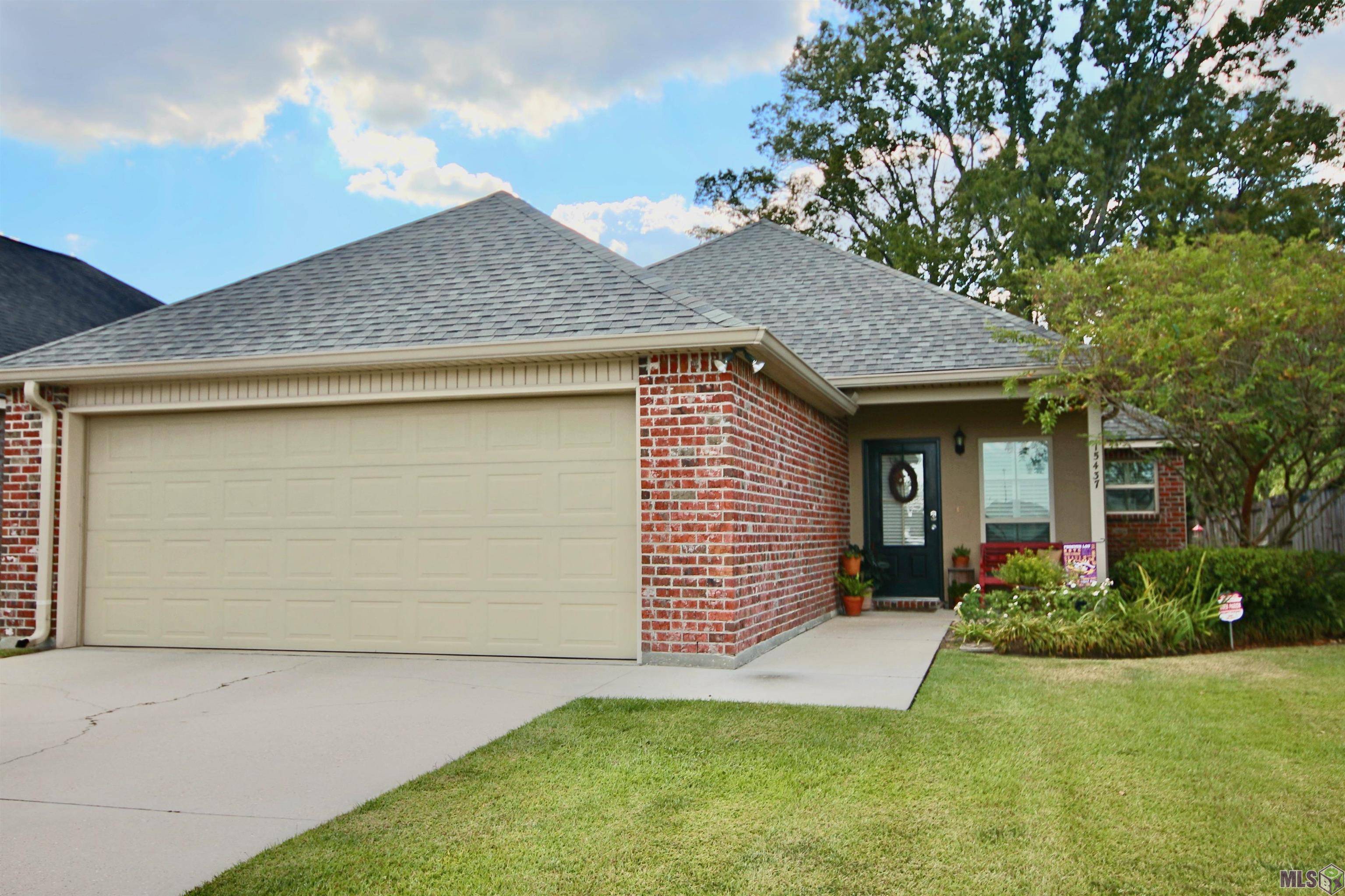 Prairieville, LA 70769,15437 Oakstone Dr