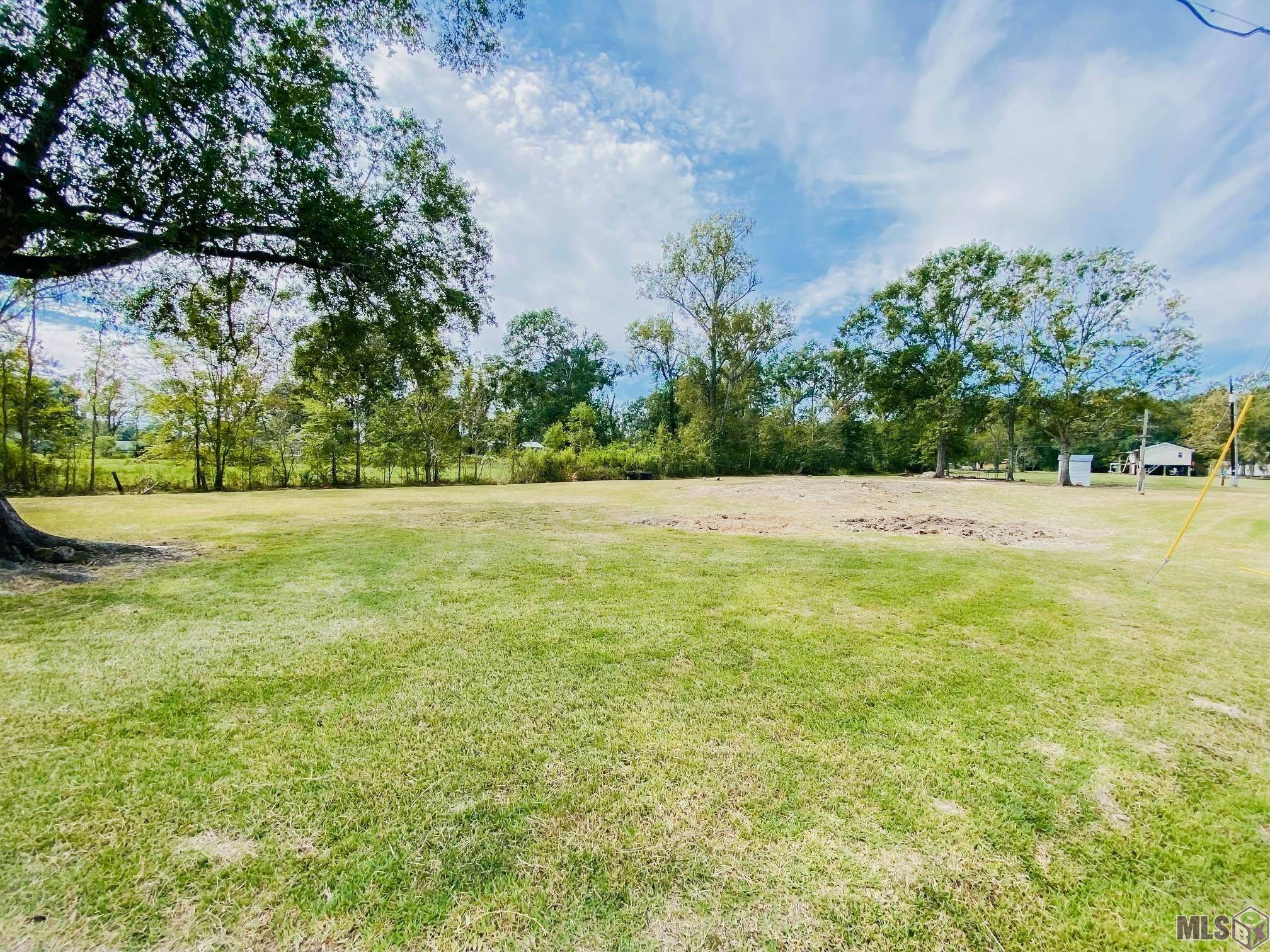 St Amant, LA 70774,12235 Peter Bourgeois Rd