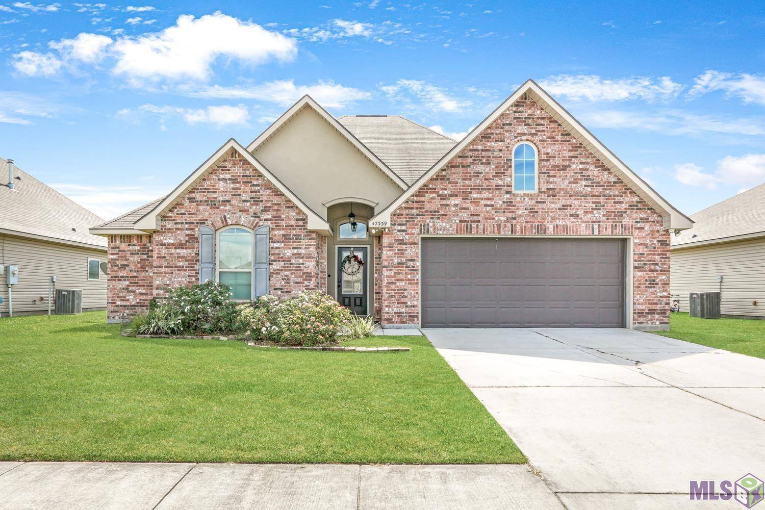 Prairieville, LA 70769,42339 Carterstone Ave