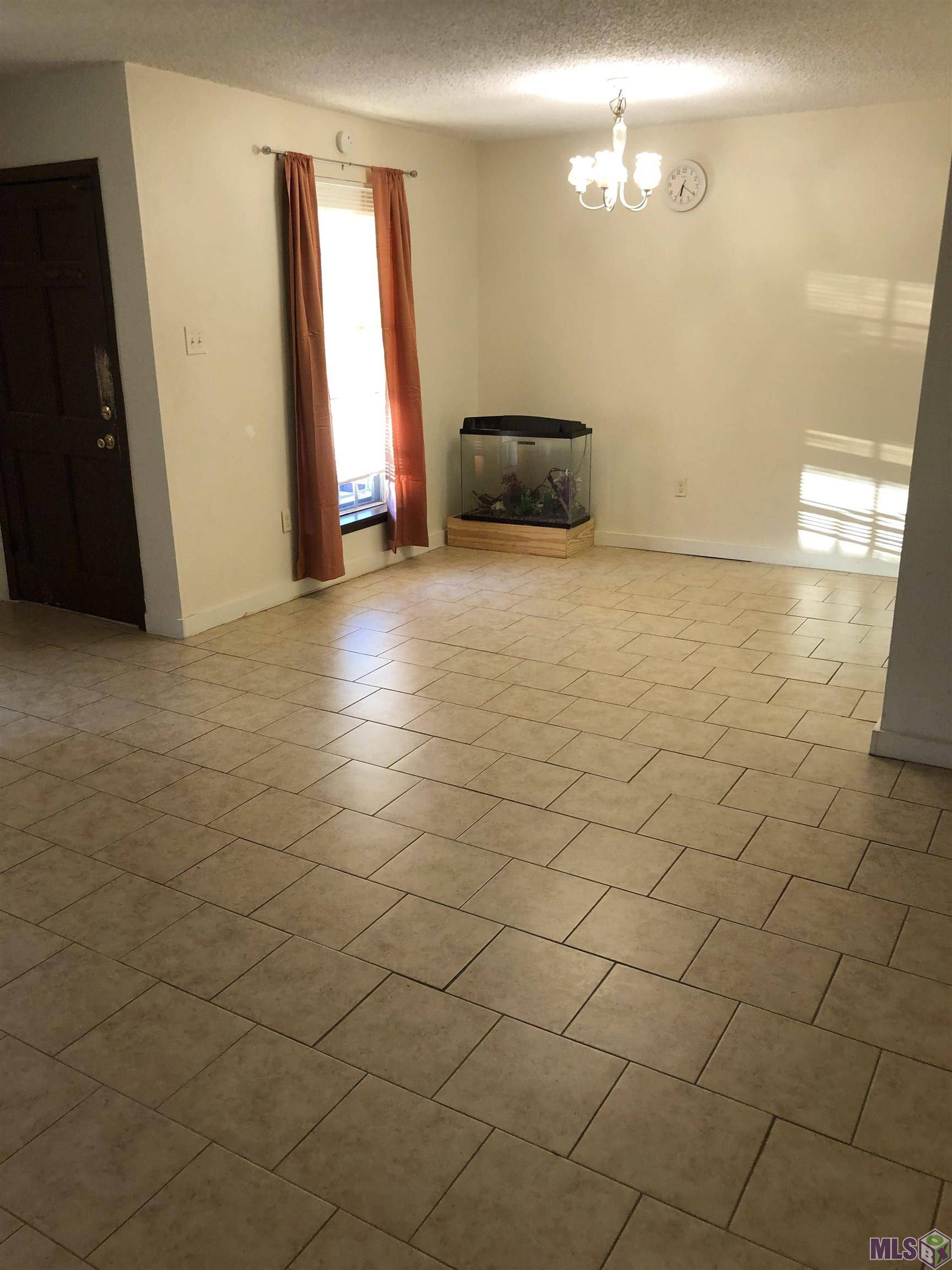 Baton Rouge, LA 70808,3030 Congress Blvd ##52