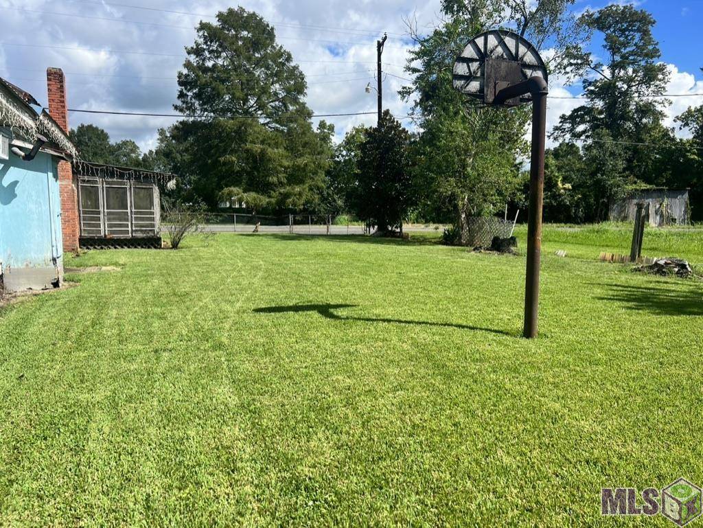 Plaquemine, LA 70764,62355 Bayou Rd