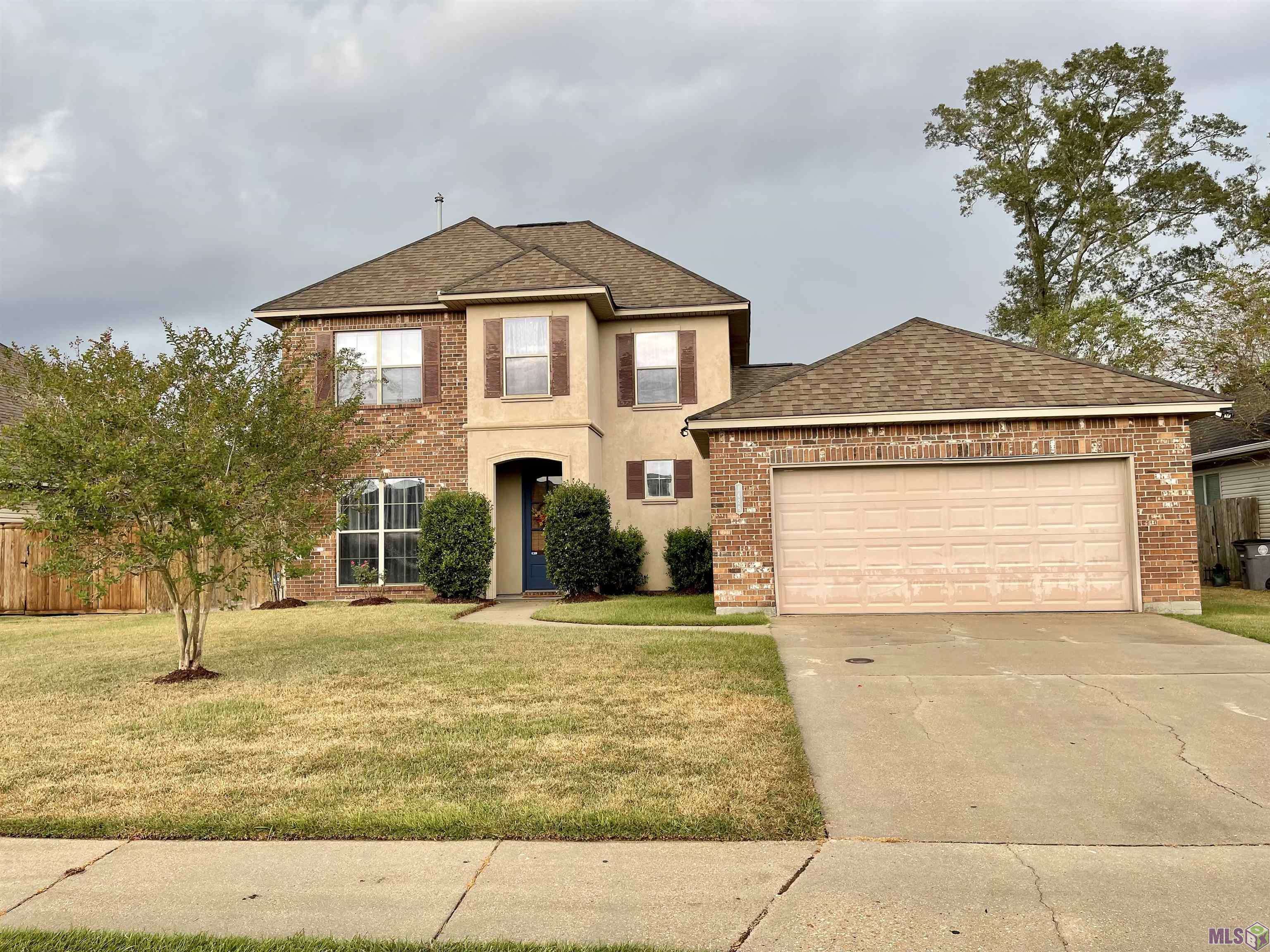 Zachary, LA 70791,1429 Pecan Grove Ave