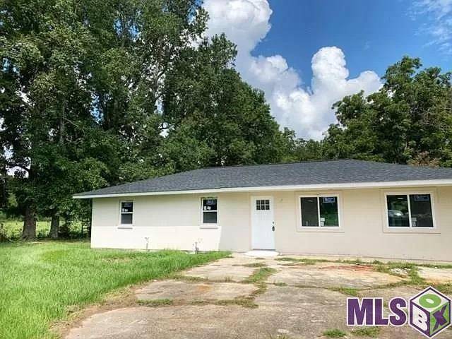 Zachary, LA 70791,150 W Flonacher Rd