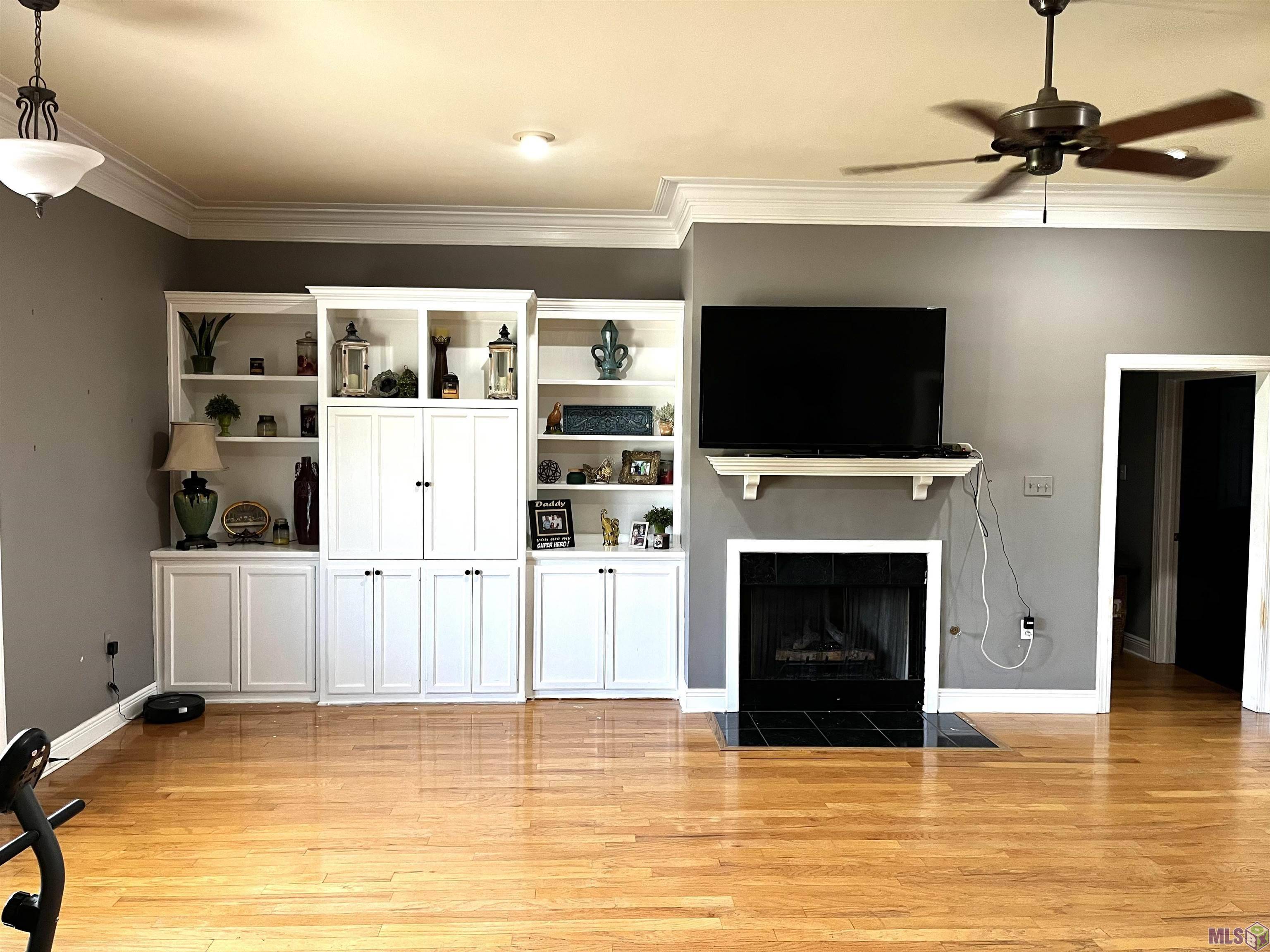 New Roads, LA 70760,413 Gretchen St