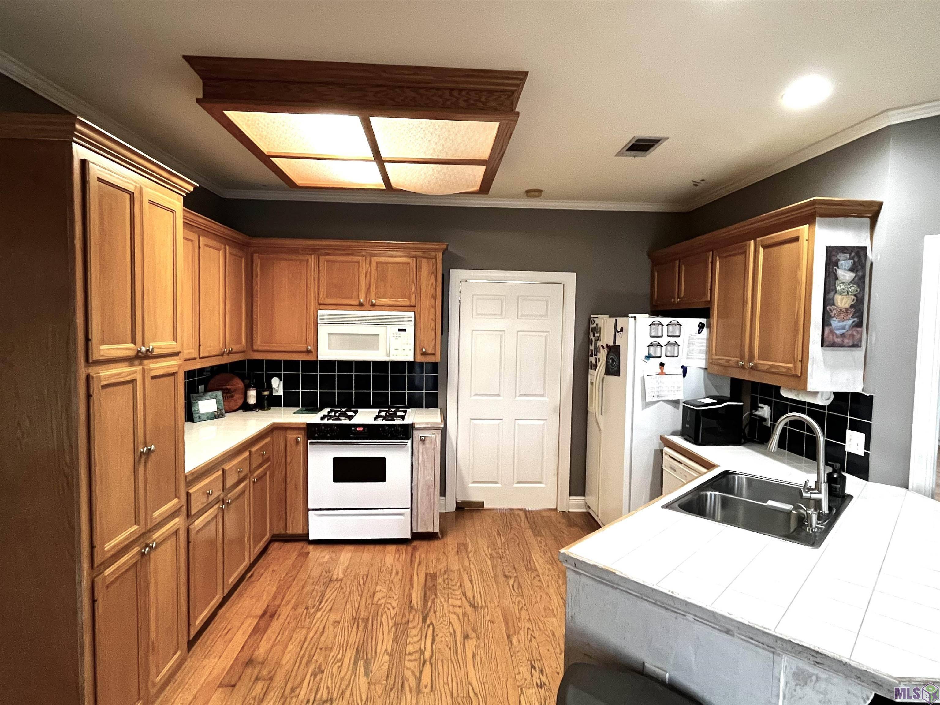 New Roads, LA 70760,413 Gretchen St