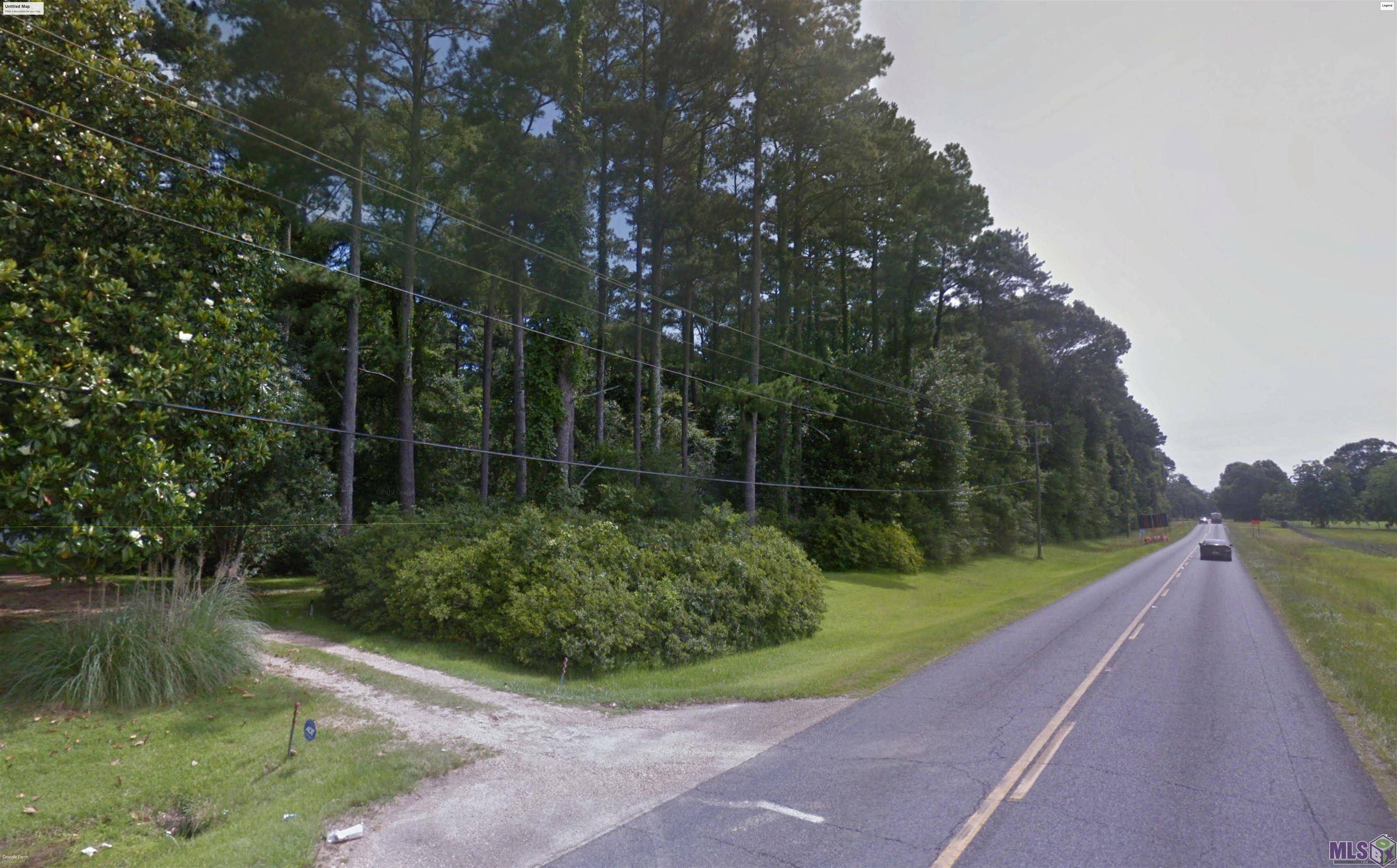 Slaughter, LA 70777,TBD Hwy 412