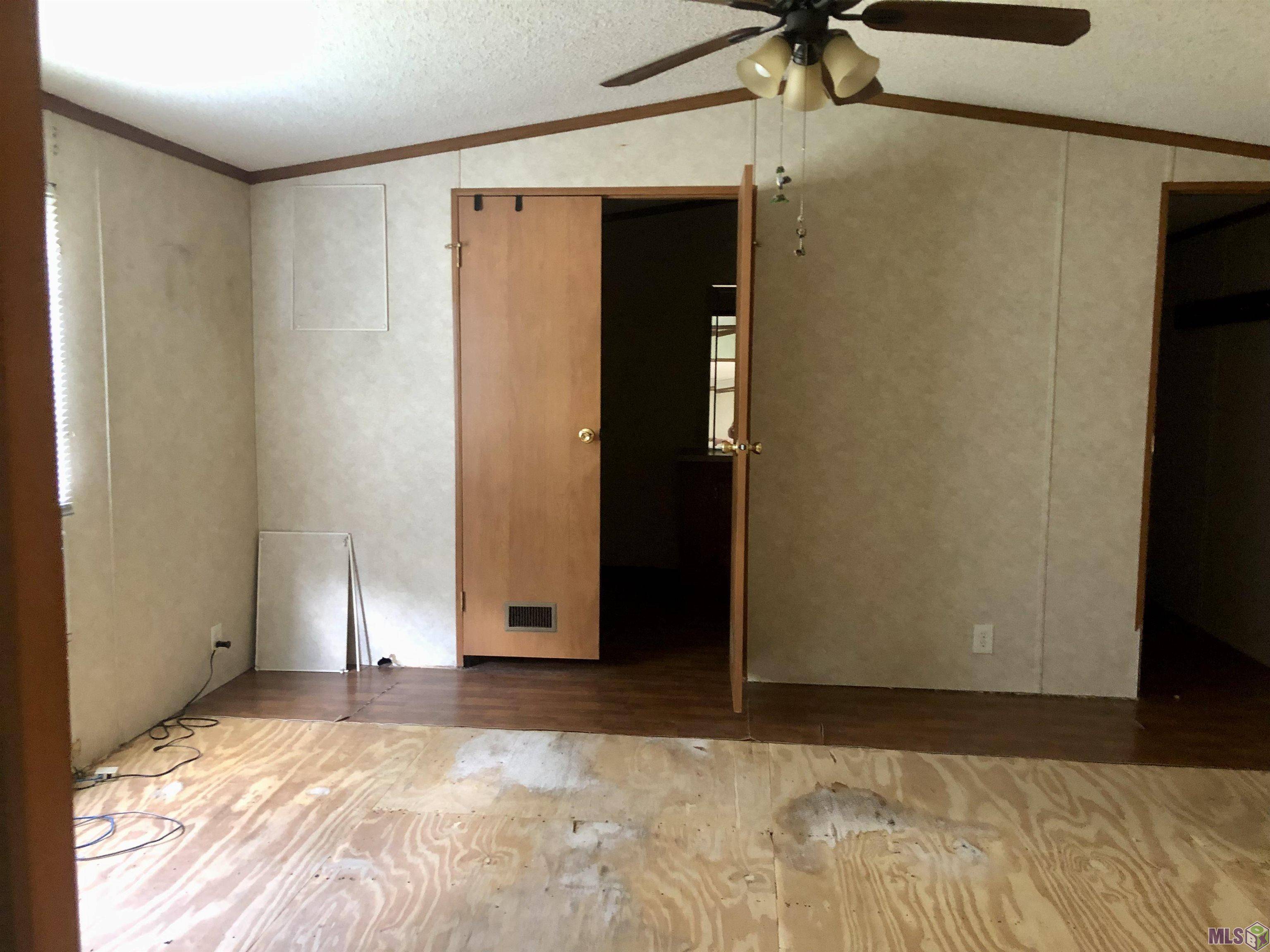 Geismar, LA 70734,12216 Deck Blvd