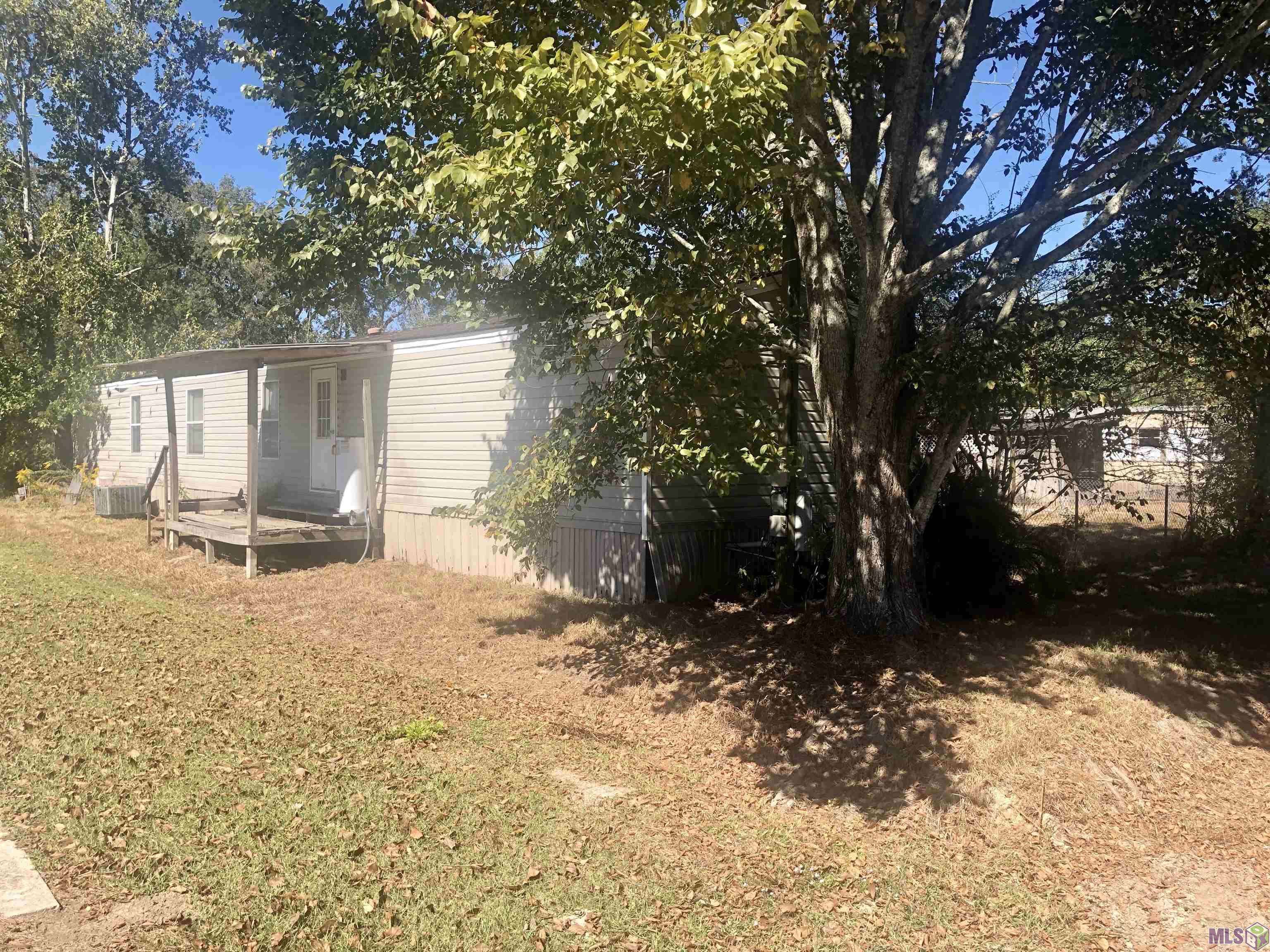 Geismar, LA 70734,12216 Deck Blvd