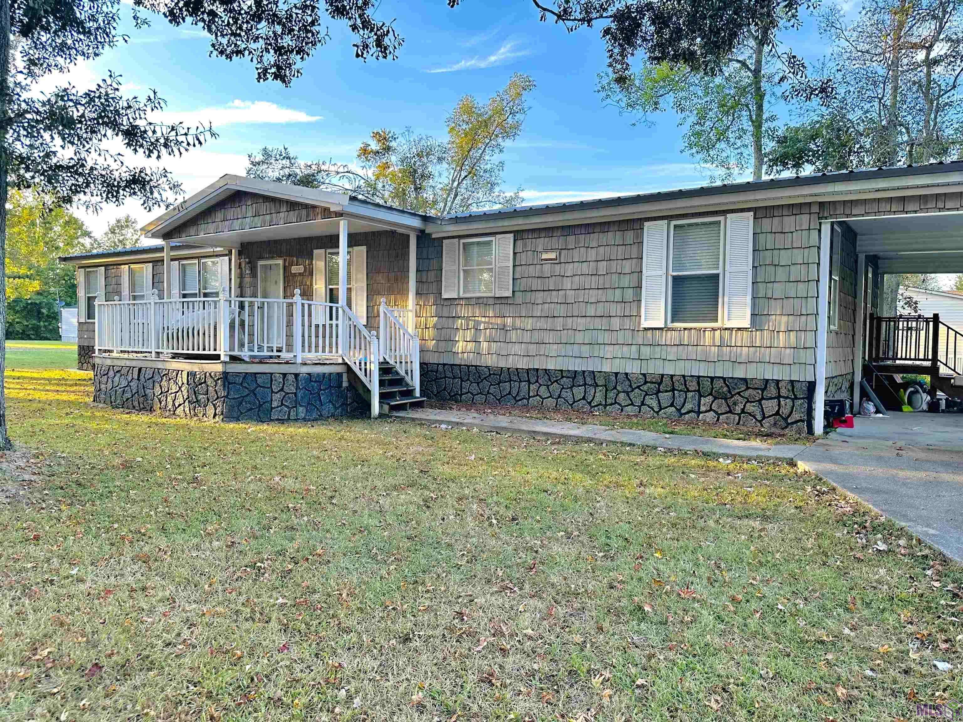 Sorrento, LA 70778,8202 Brittany Rd