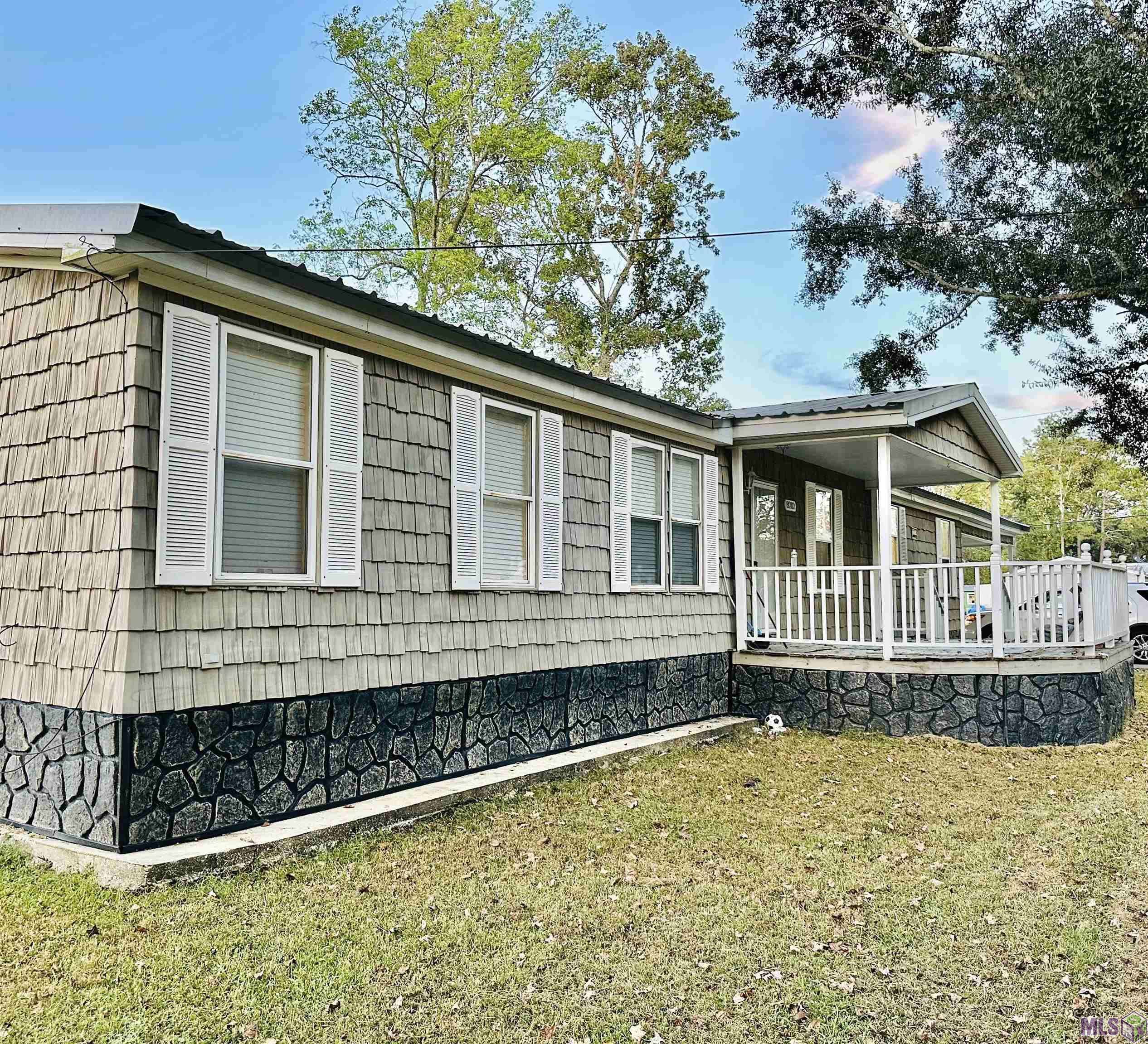 Sorrento, LA 70778,8202 Brittany Rd