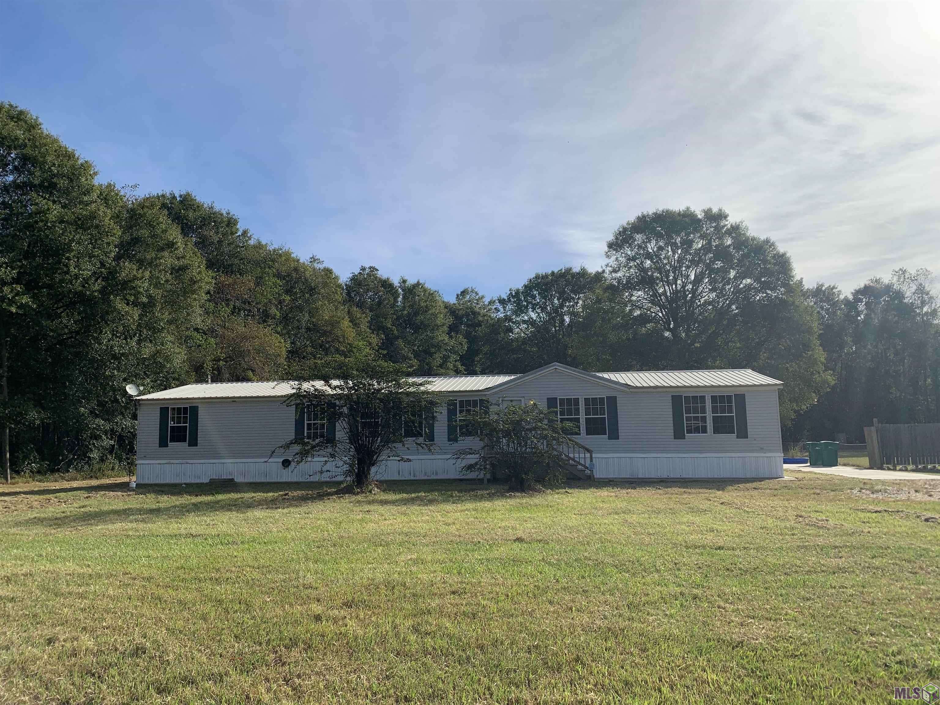 Denham Springs, LA 70726,32004 Linder Rd