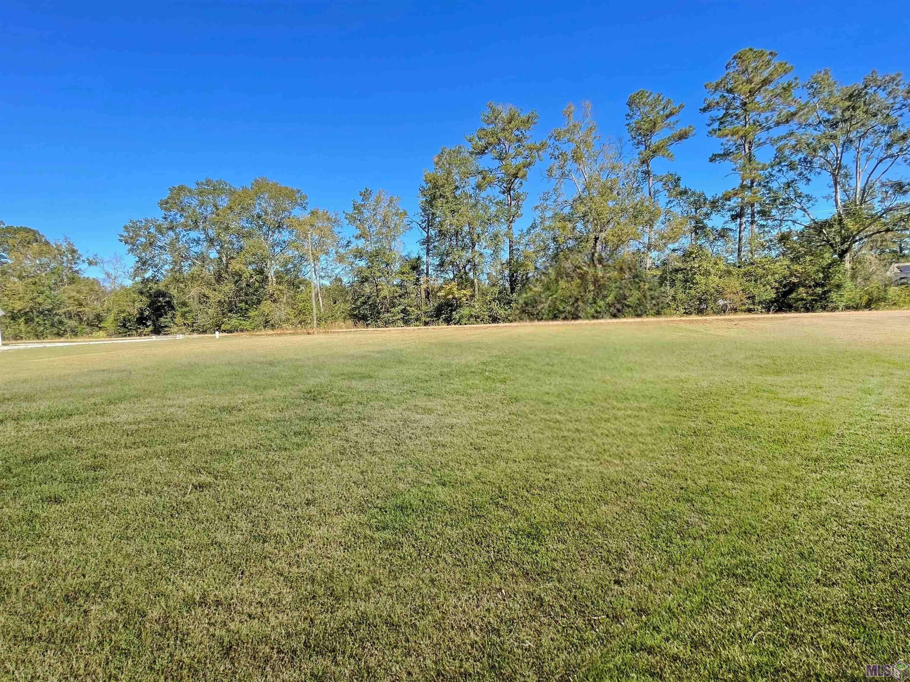 St Amant, LA 70774,44117 Lebeau Rd