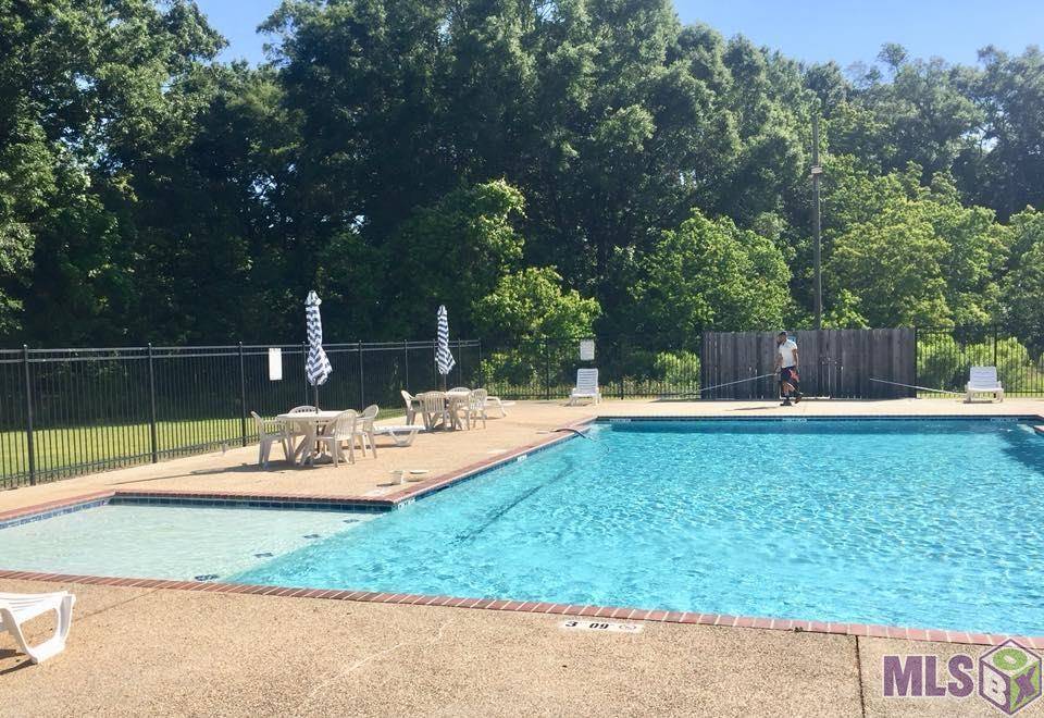 Zachary, LA 70791,2070 High Point Dr