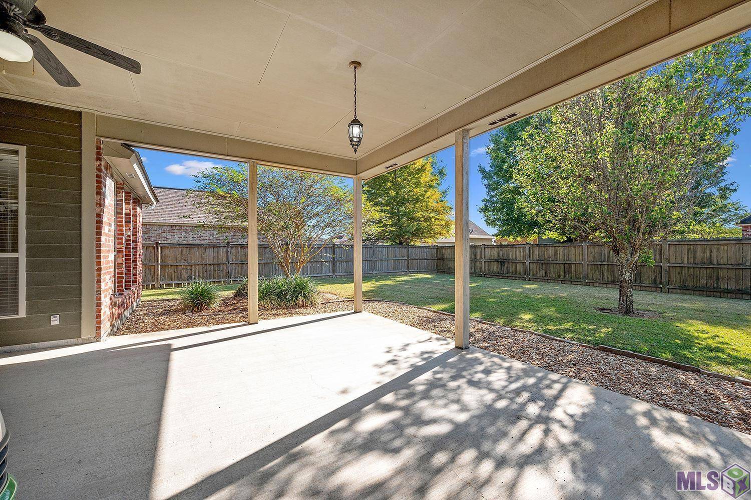 Zachary, LA 70791,2070 High Point Dr