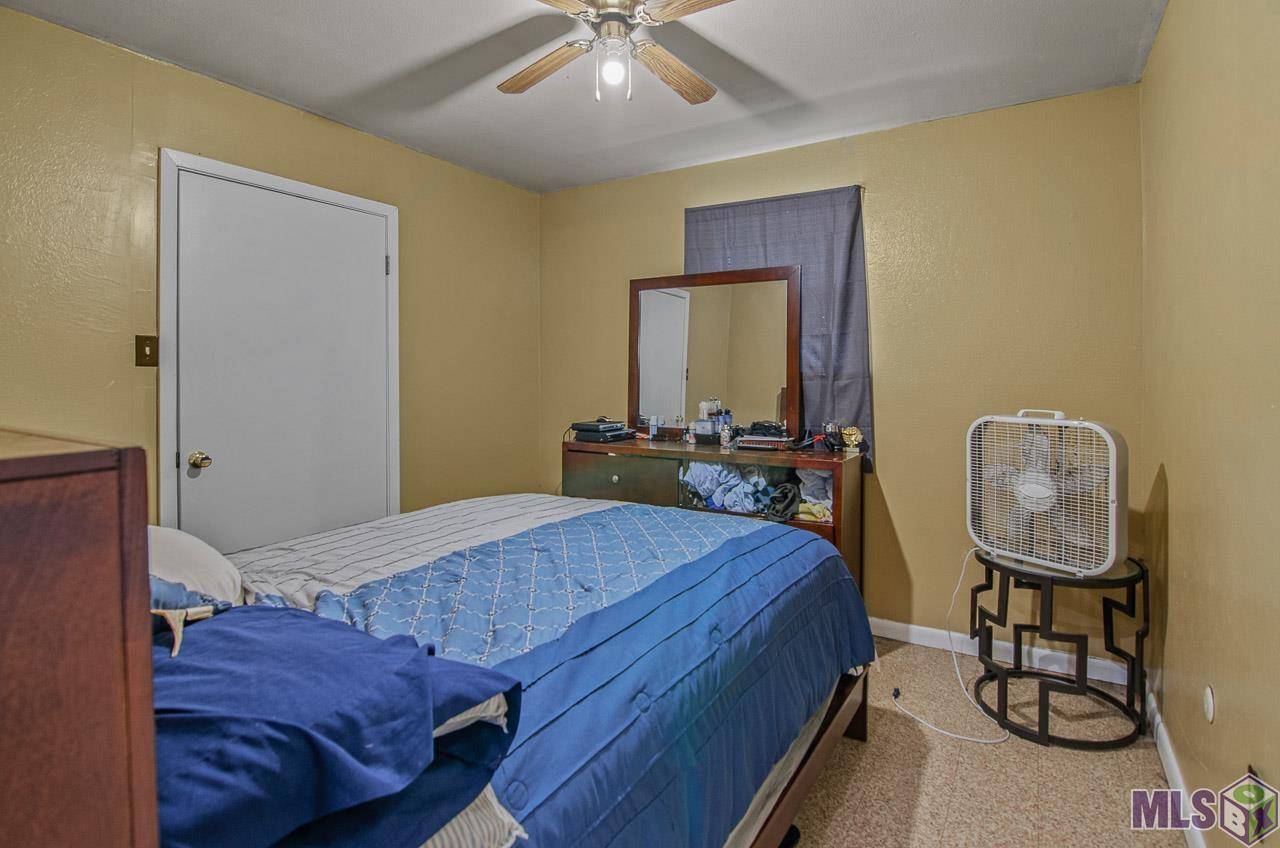 Baker, LA 70714,12888 Wedgewood Dr