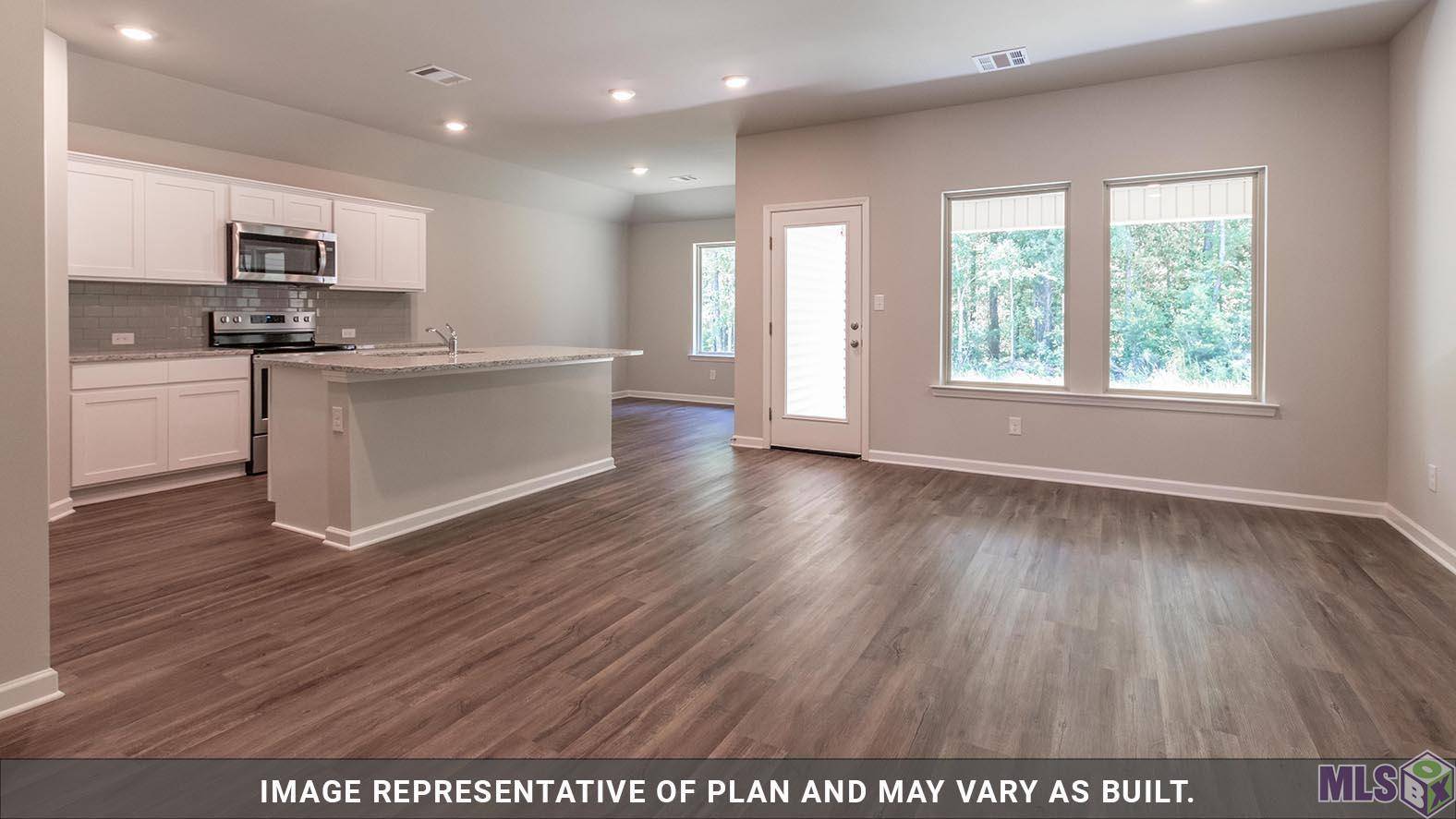 Zachary, LA 70791,613 Lambot Ave