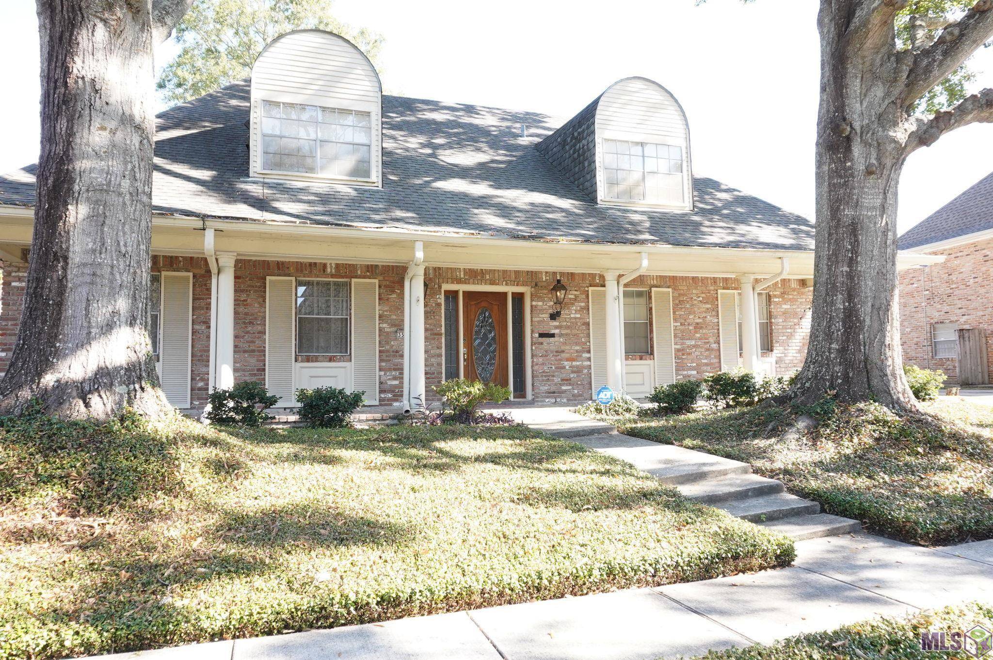 New Orleans, LA 70131,3560 Post Oak Ave