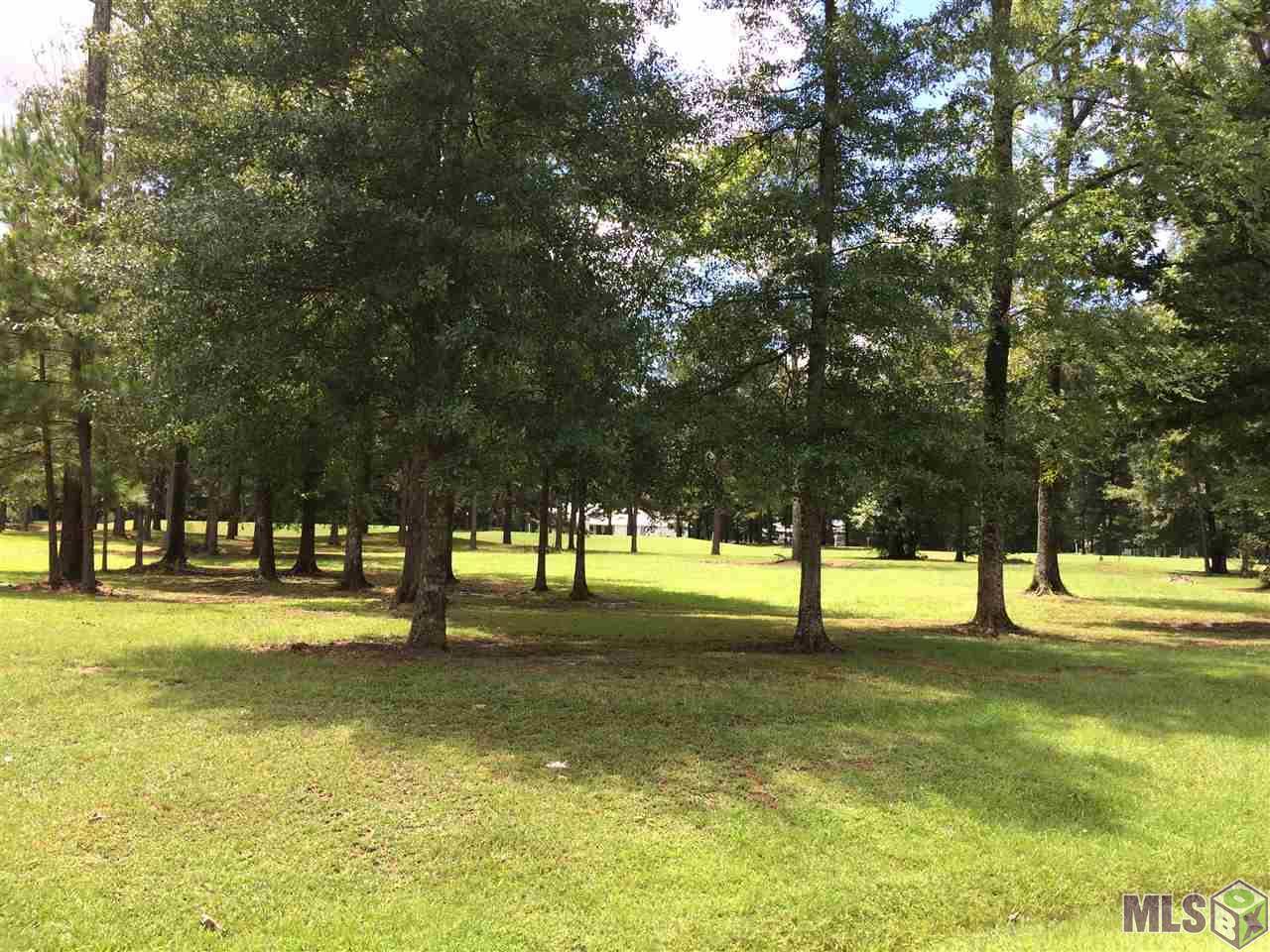 St Francisville, LA 70775,13924 Sweetwoods Hollow Dr