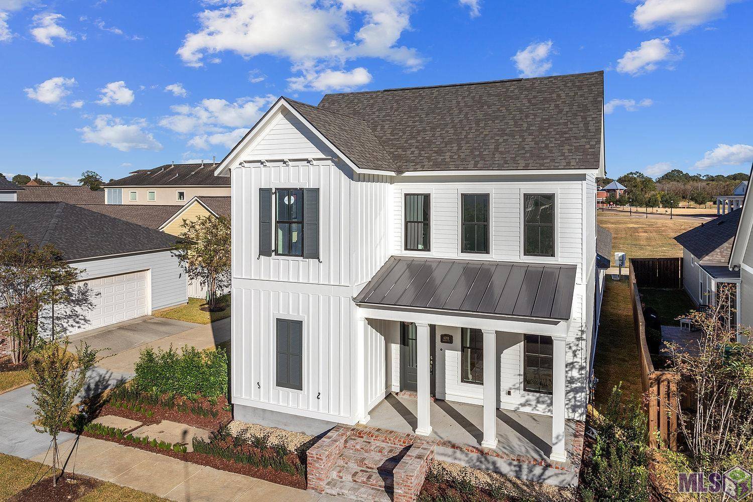 Zachary, LA 70791,4098 District St