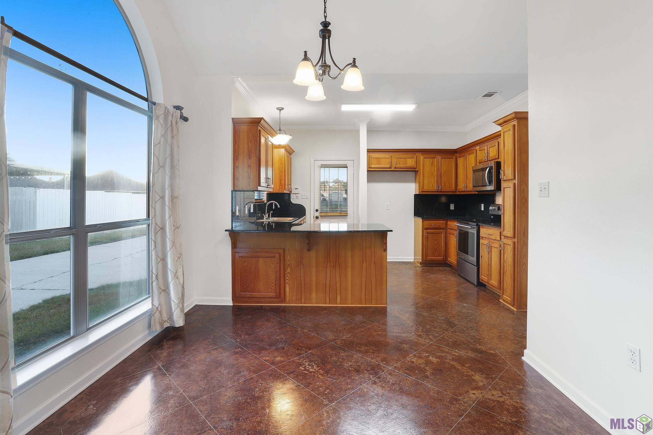 Walker, LA 70785,13630 Hope Haven Dr