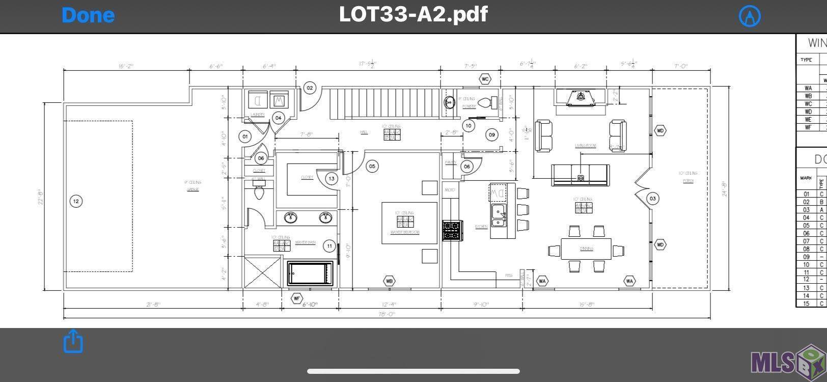 St Francisville, LA 70775,3084 Parkside Ln