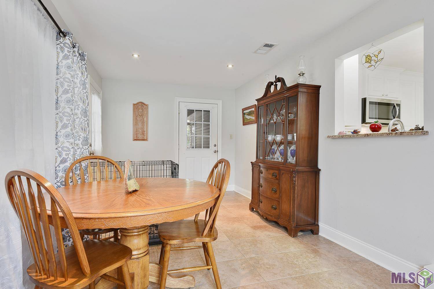 Baker, LA 70714,8732 Loch Fyne Ave