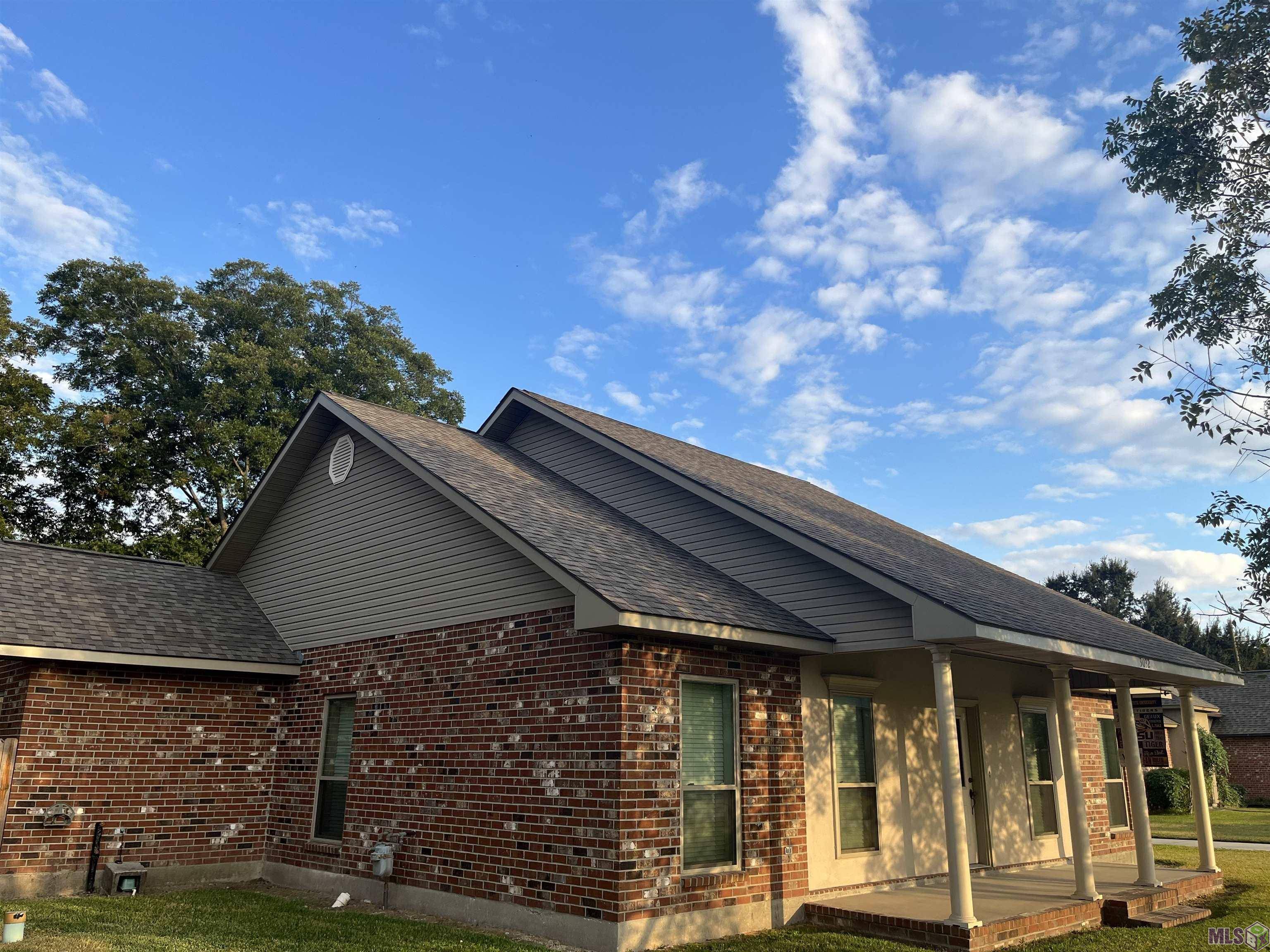 Port Allen, LA 70767,3032 Rosario St