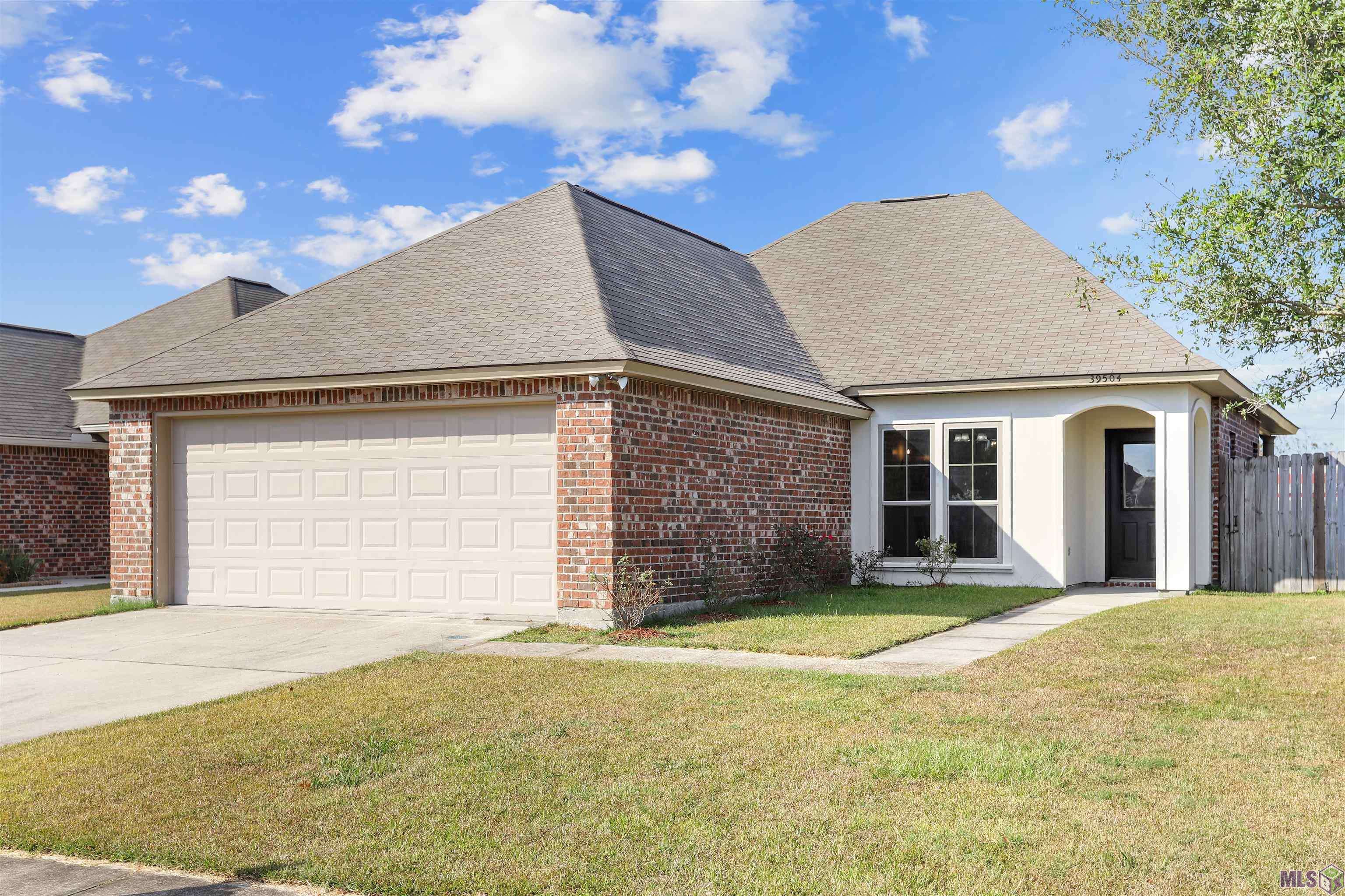 Prairieville, LA 70769,39504 Rue Royale