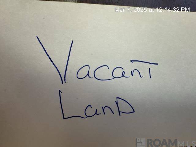 Baton Rouge, LA 70802,2397 Virginia St