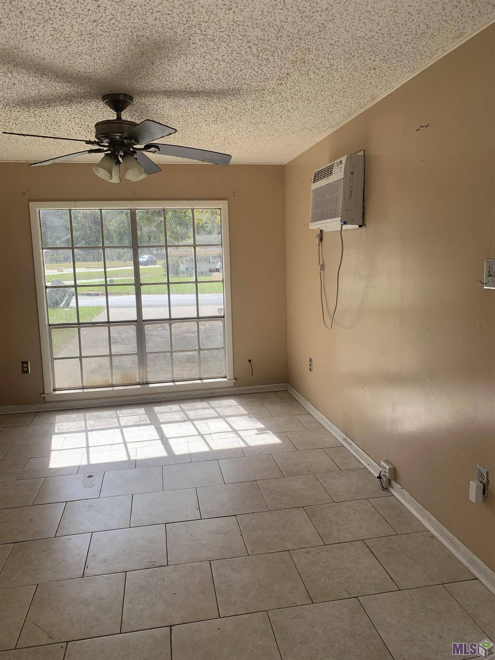 Baker, LA 70714,2602 Mchugh Rd