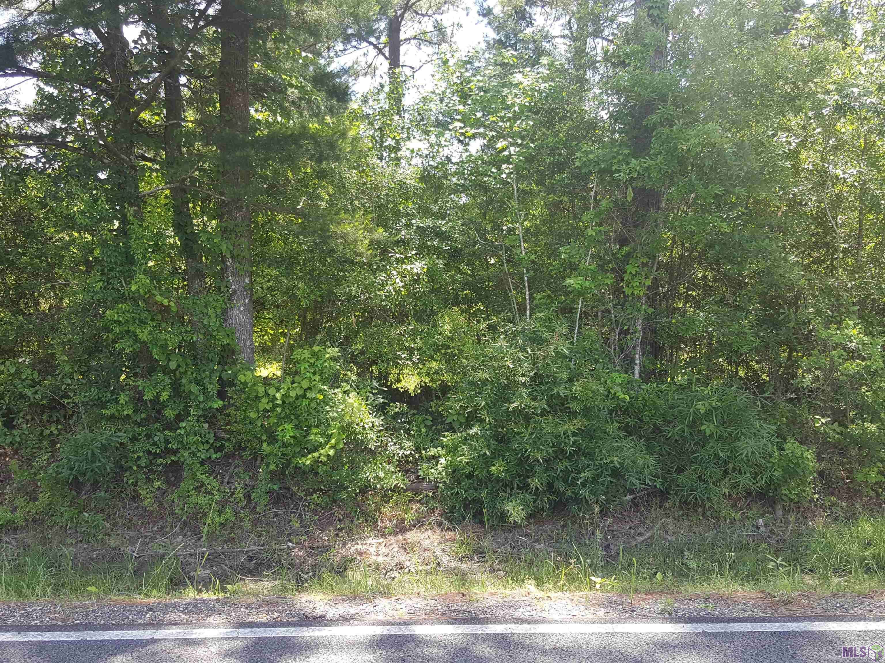 Clinton, LA 70722,La Hwy 432