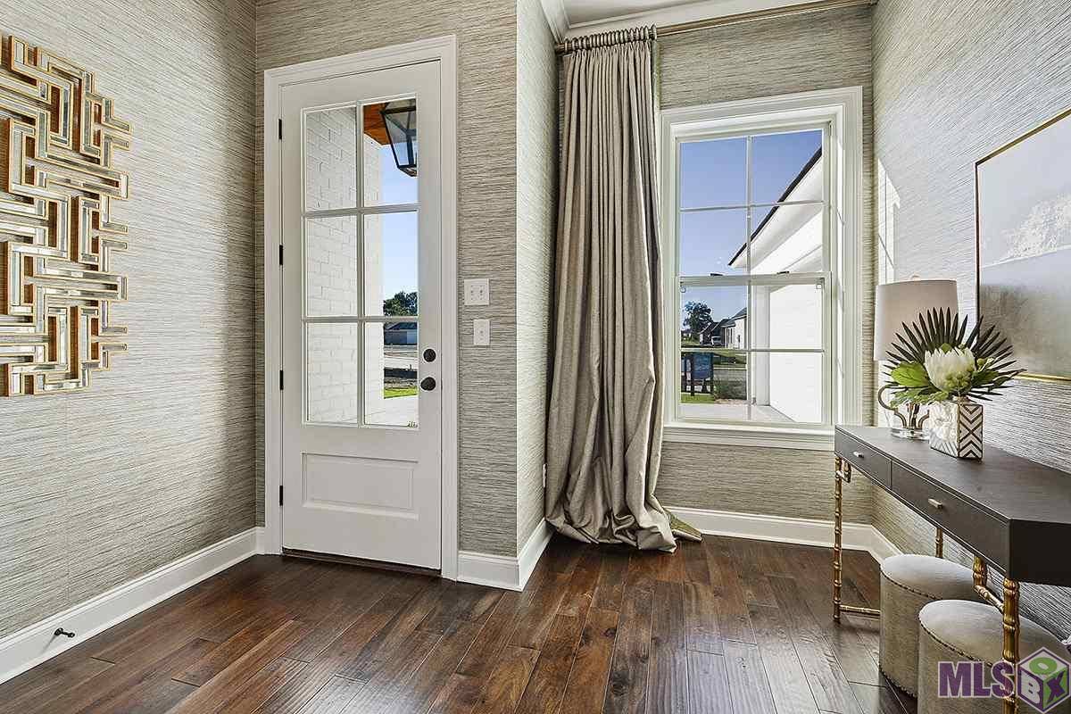 Springfield, LA 70462,31023 Wild Iris Way