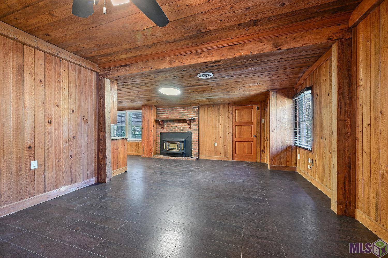 Zachary, LA 70791,4207 Lee St