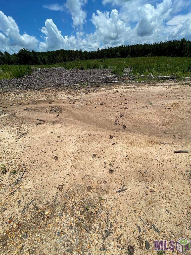 Tylertown, MS 39667,0 Mount Carmel Rd