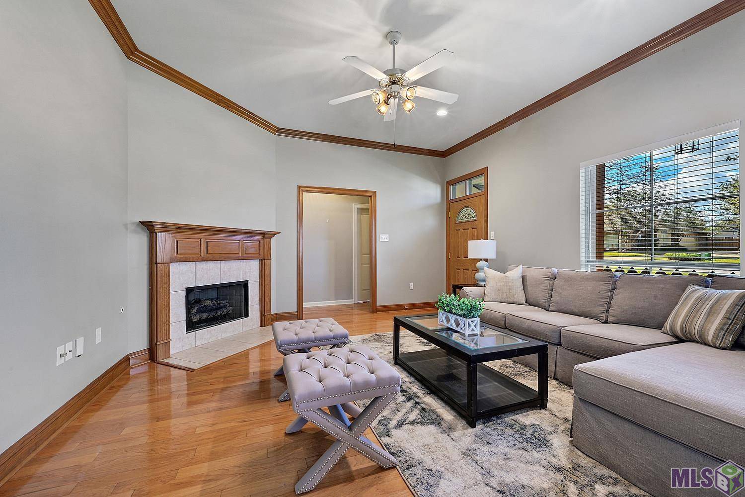 Zachary, LA 70791,4330 Spring Hollow Ct