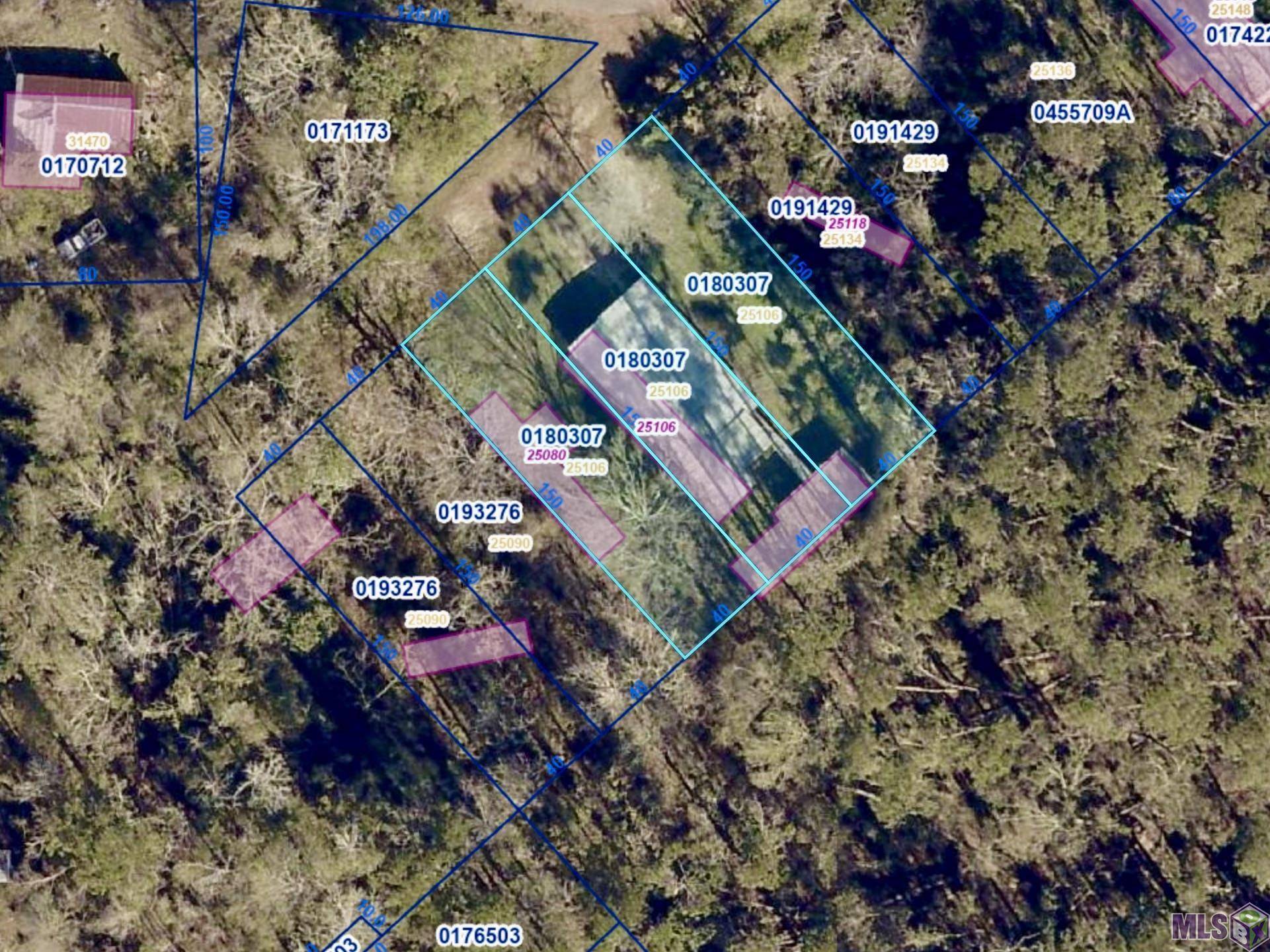 Springfield, LA 70462,25106 East St