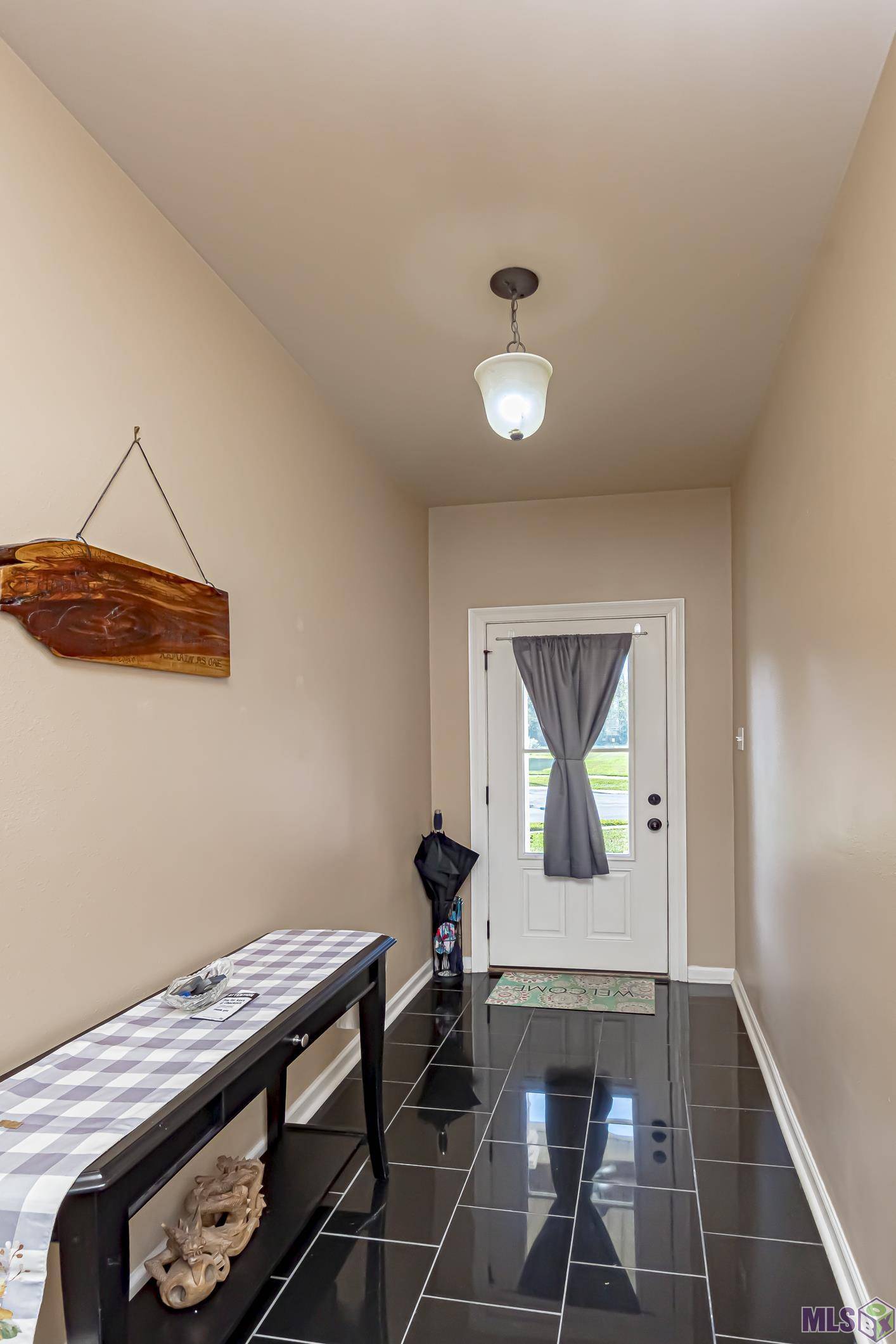 Zachary, LA 70791,9381 Redwood Lake Blvd