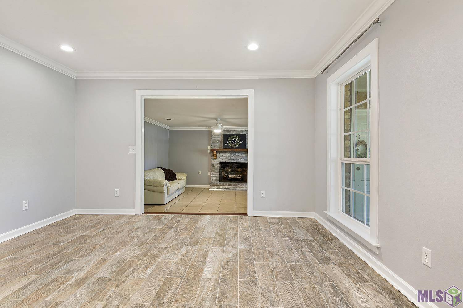 Clinton, LA 70722,10405 Williams Dr