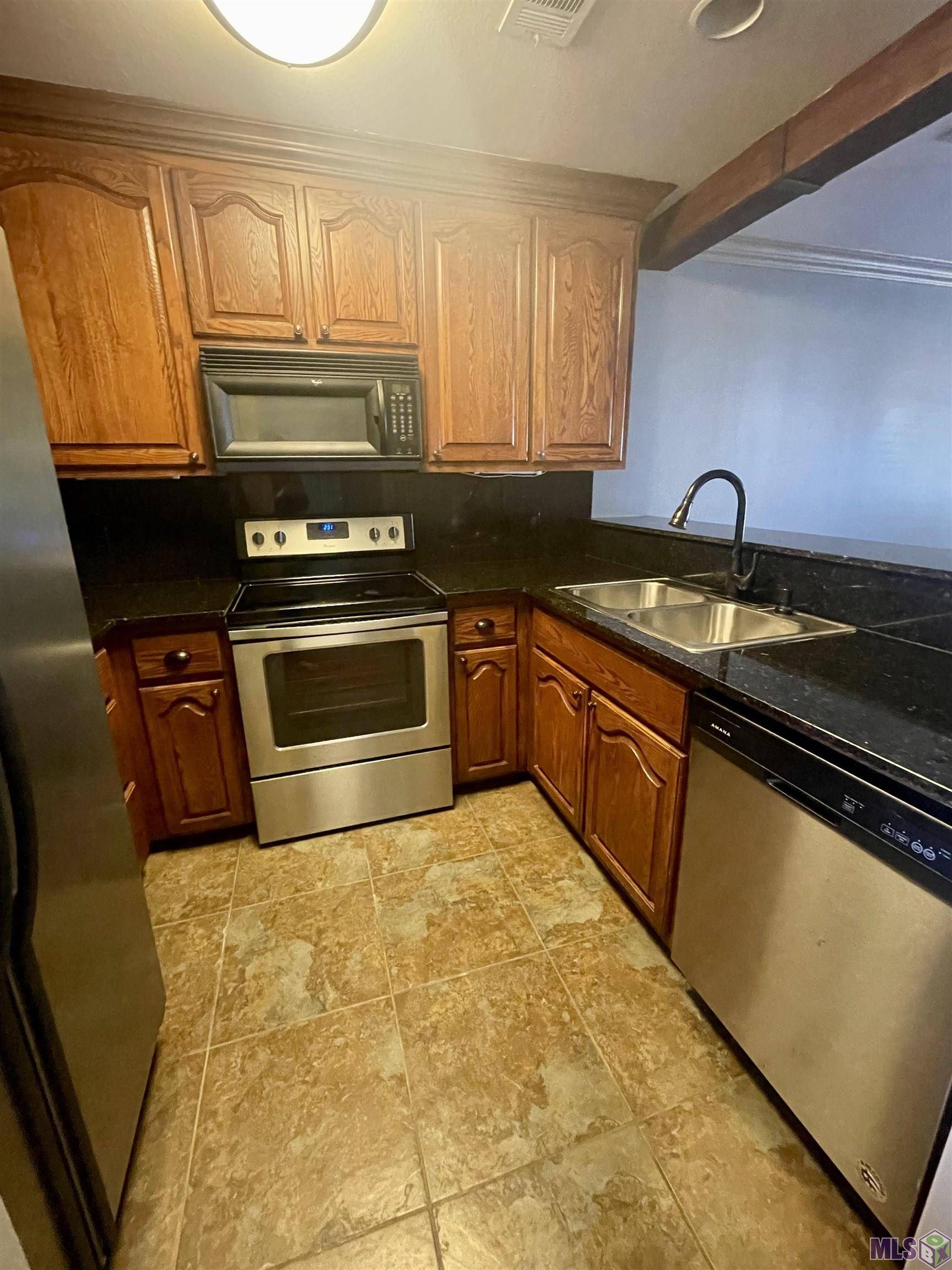 Walker, LA 70785,13080 Burgess Ave