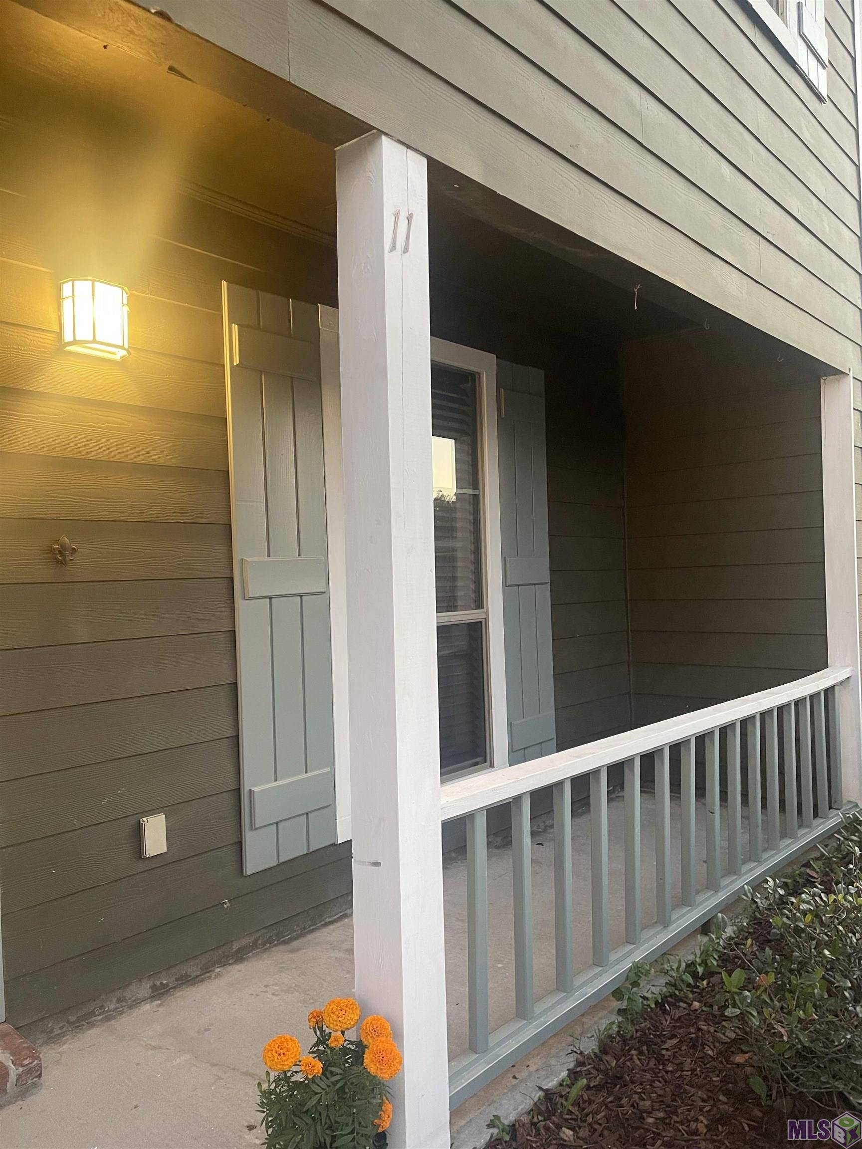 Walker, LA 70785,13080 Burgess Ave