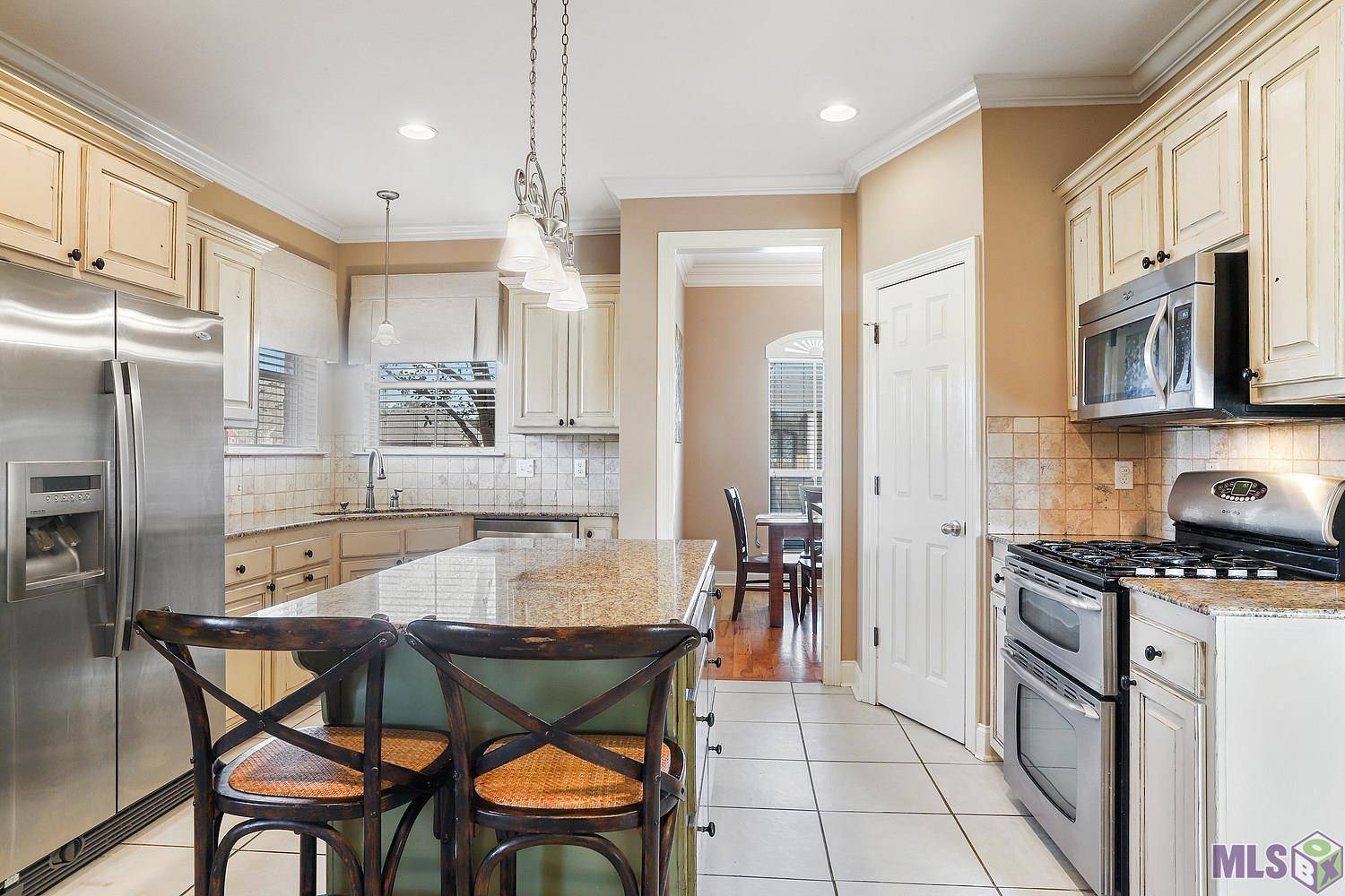 Geismar, LA 70734,13171 Dutchtown Lakes Dr