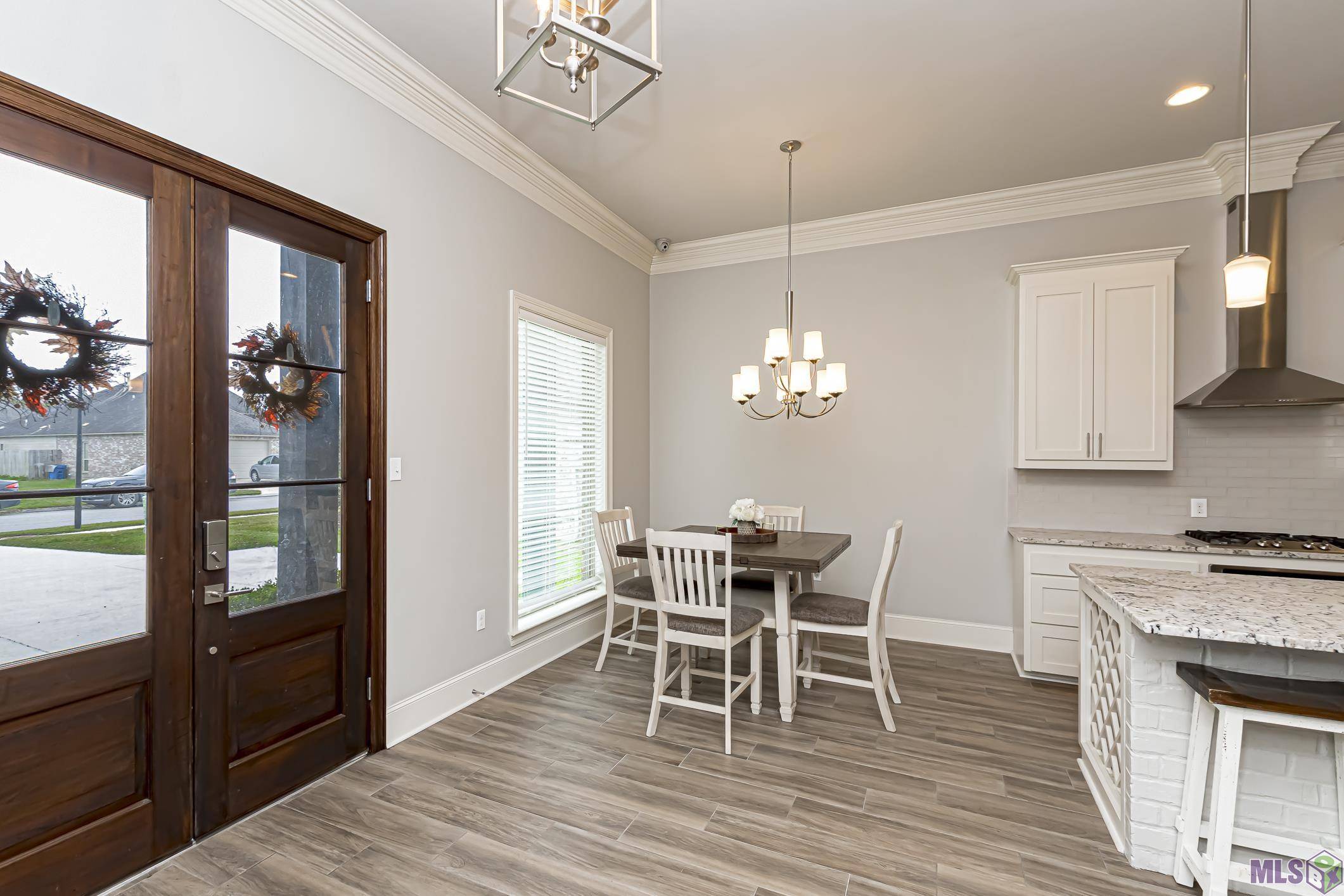 Geismar, LA 70734,12105 Rotterdam Ave