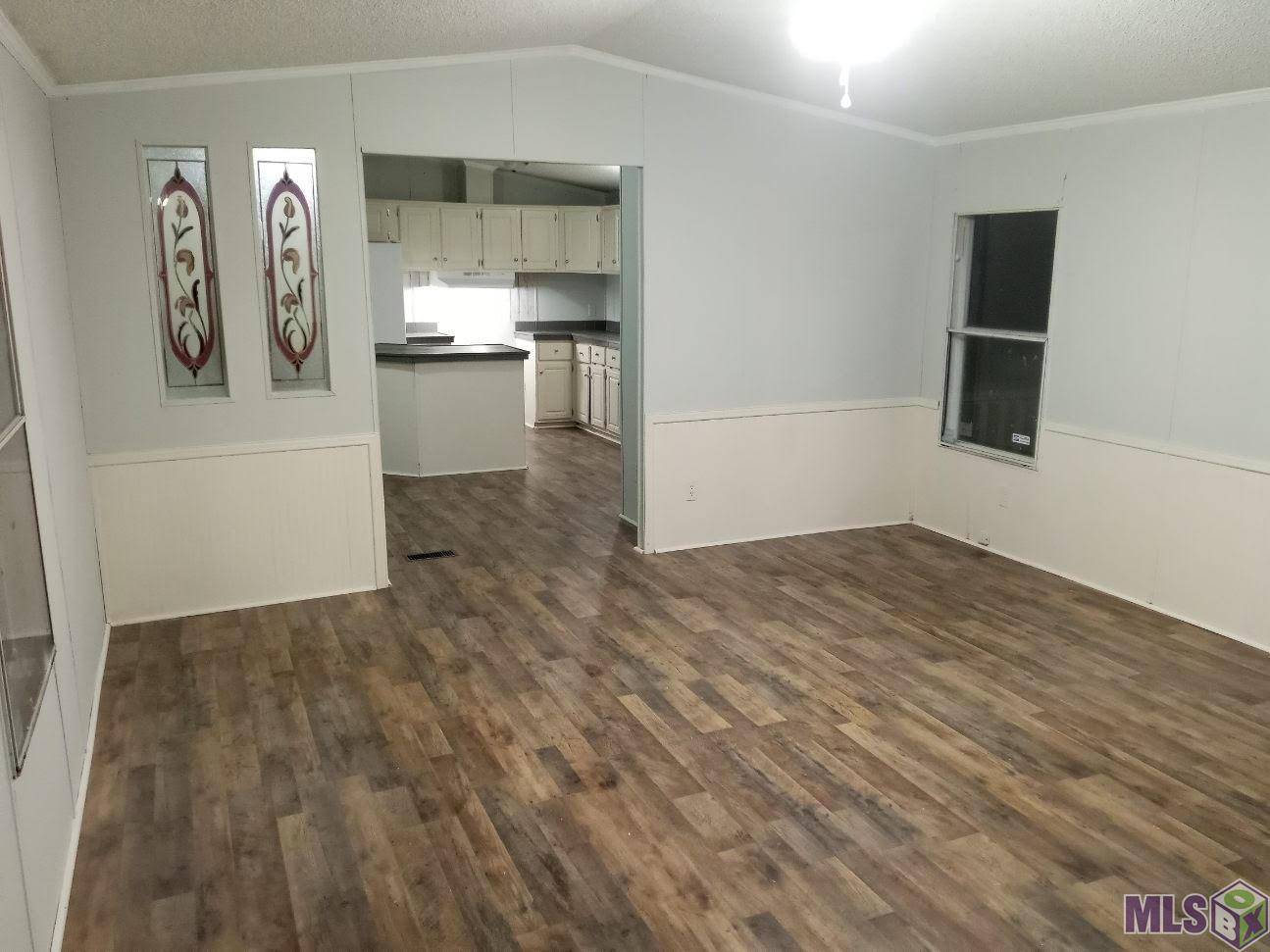 Franklinton, LA 70438,218 Blueberry Ct