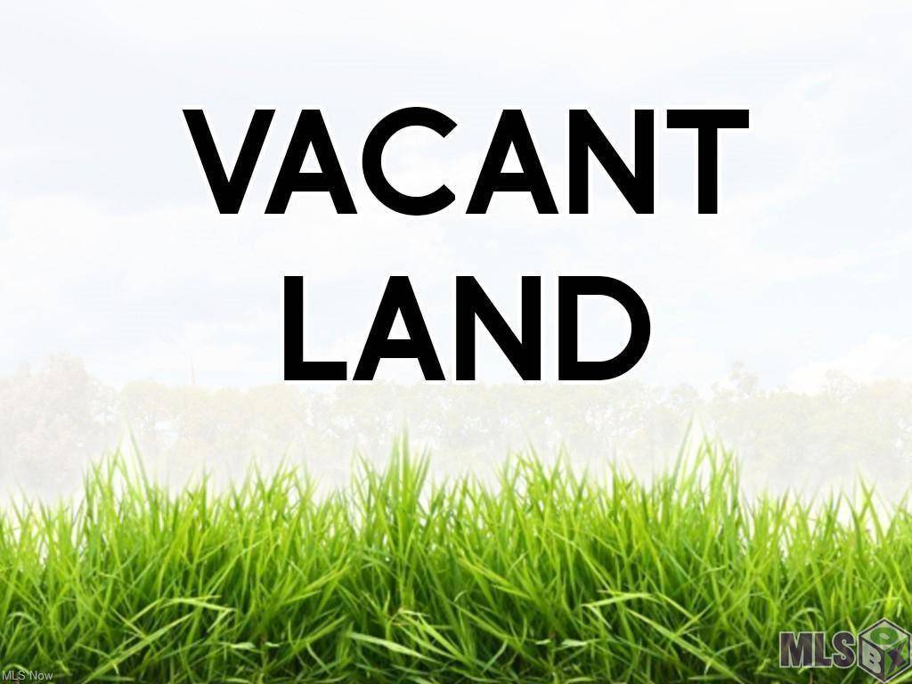 Ponchatoula, LA 70454,TBD W Murray Rd