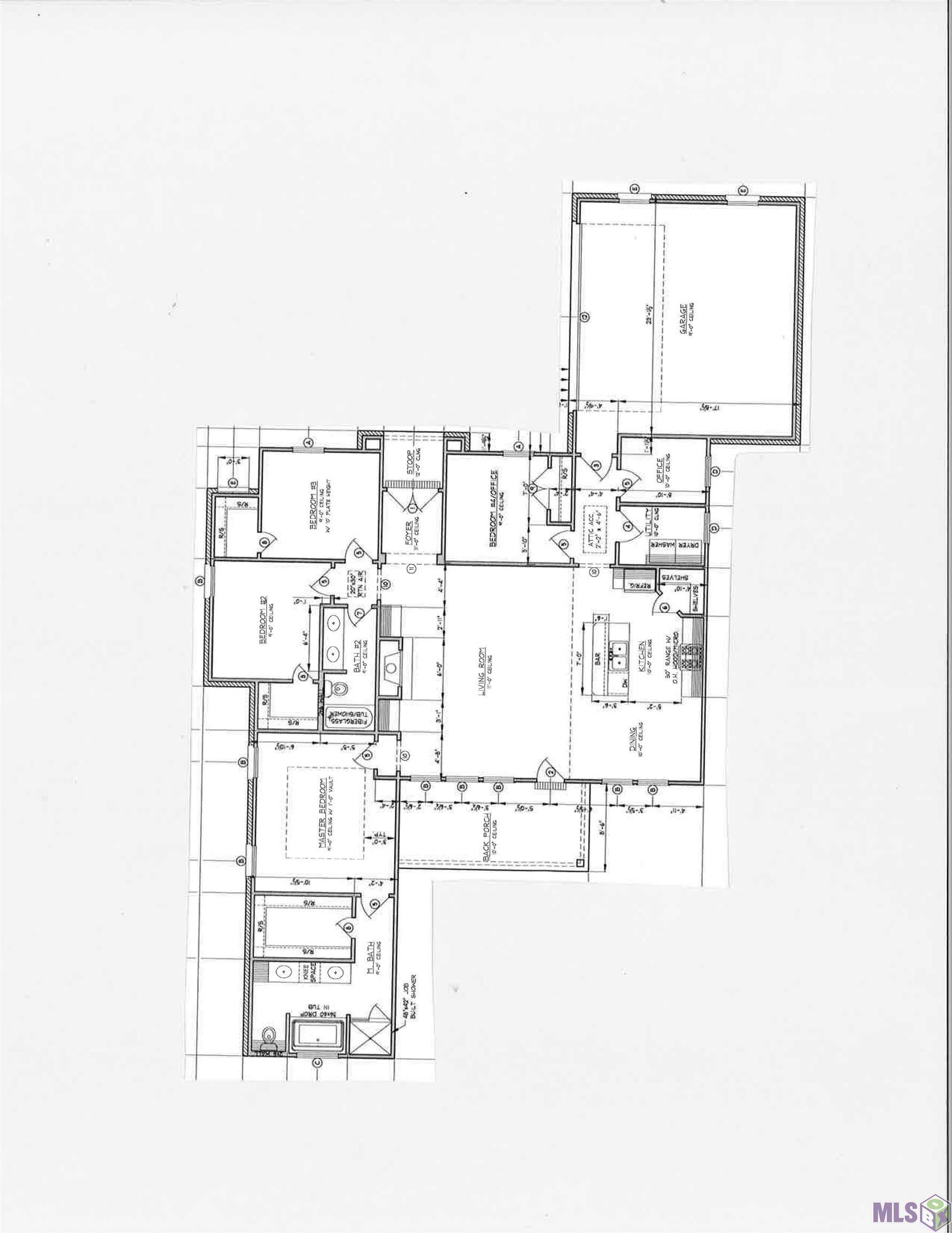 Central, LA 70739,TBD Empress Dr