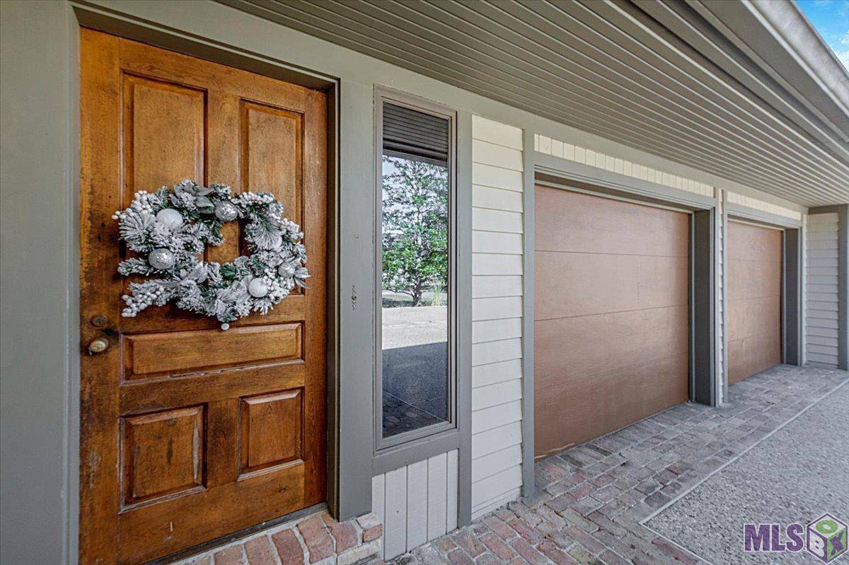 Springfield, LA 70462,31765 River Pines Dr