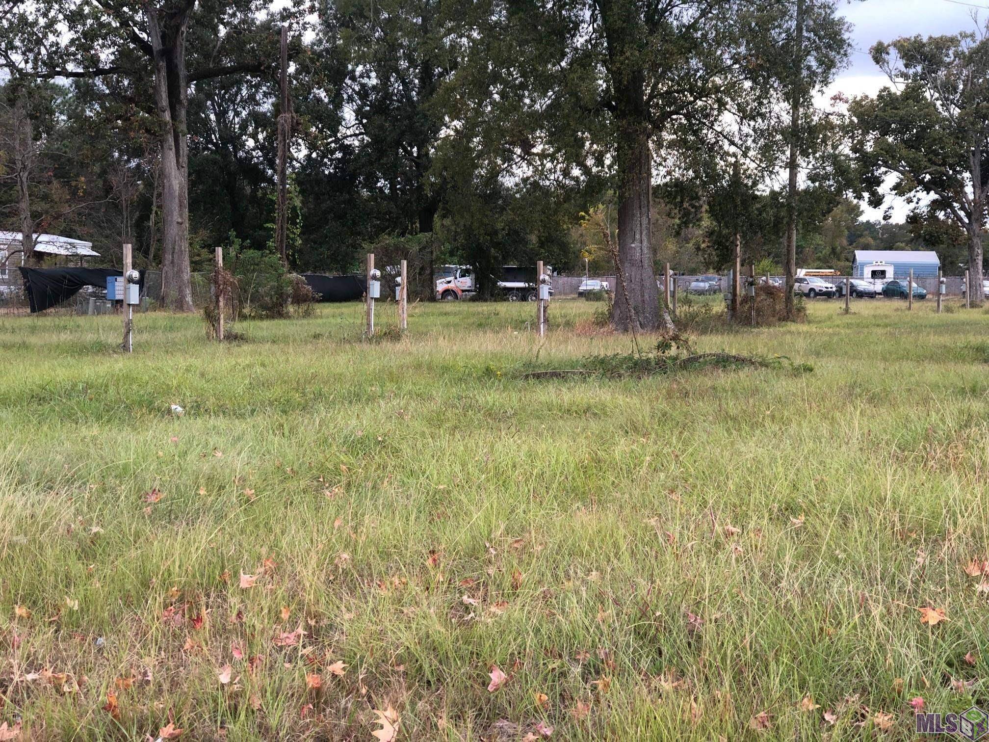 Baton Rouge, LA 70805,5290 Airline Hwy