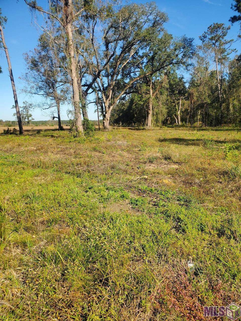 Ponchatoula, LA 70454,22601 Fletcher Rd