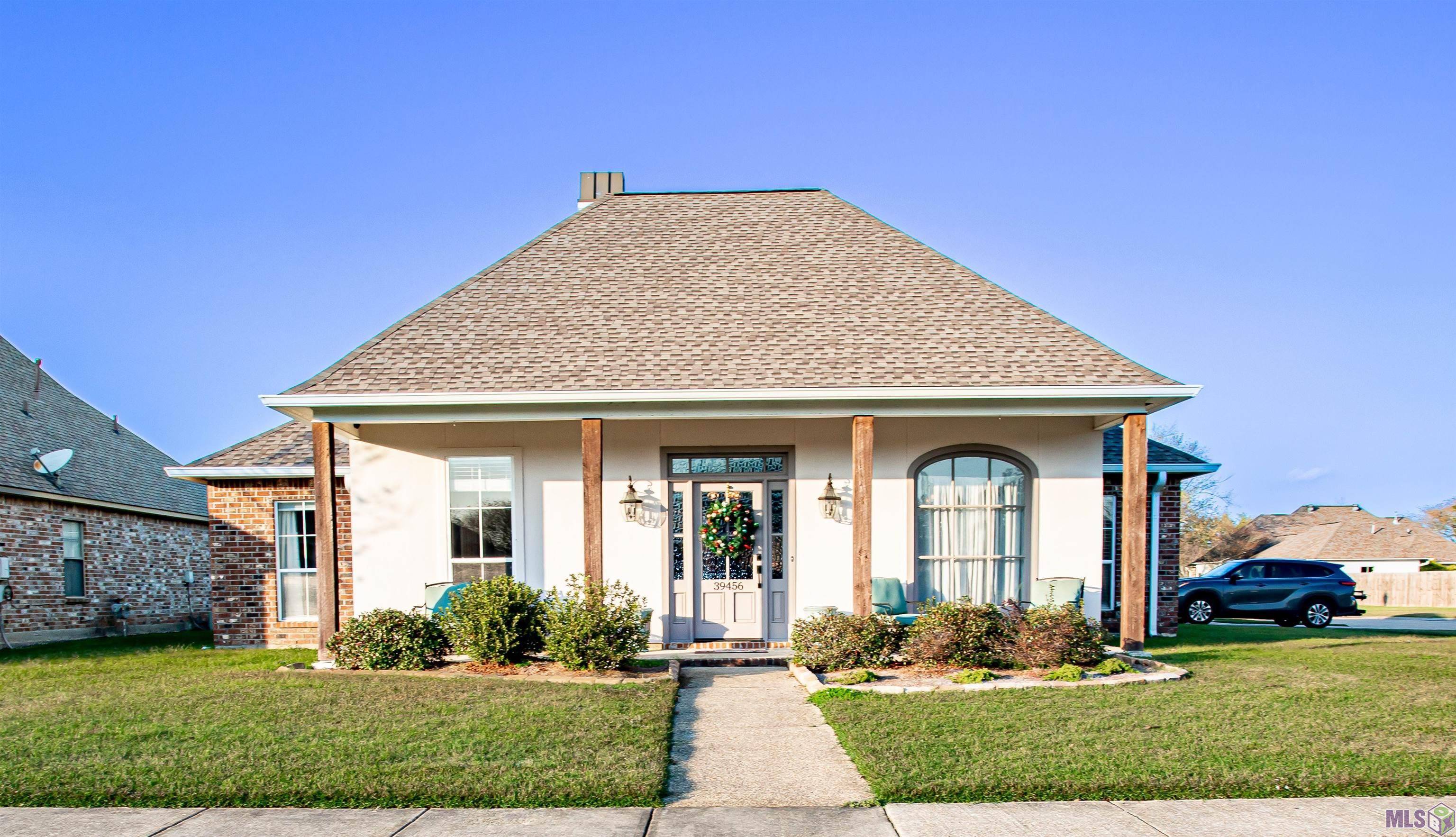 Prairieville, LA 70769,39456 Meadowbrook Ave