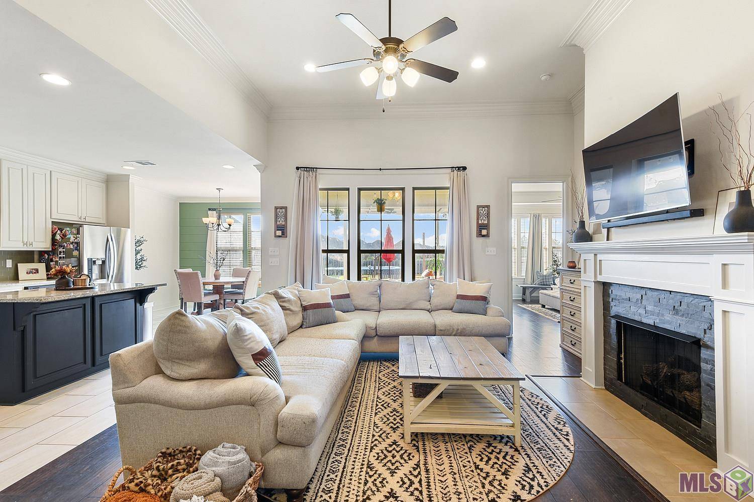 Madisonville, LA 70447,3120 Lost Lake Ln